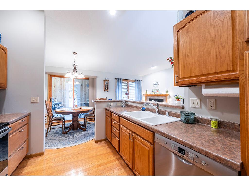 3532 Levy La Crosse WI 54601 1931686 image12