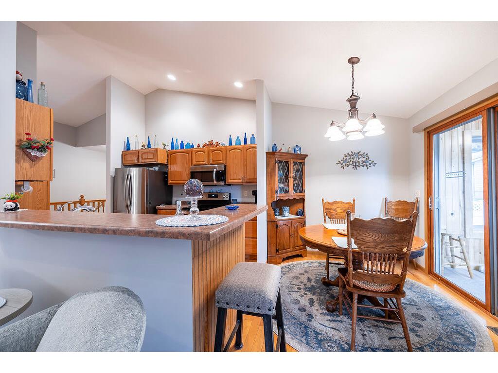 3532 Levy La Crosse WI 54601 1931686 image13