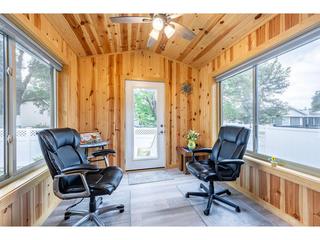 3532 Levy La Crosse WI 54601 1931686 image14