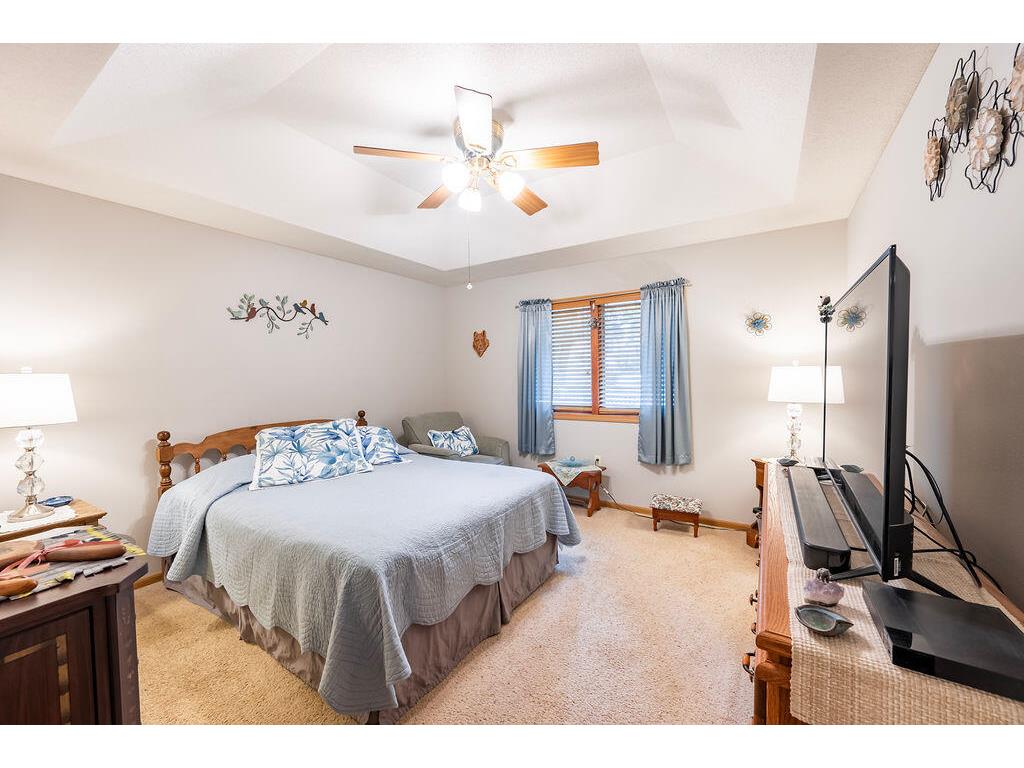 3532 Levy La Crosse WI 54601 1931686 image15