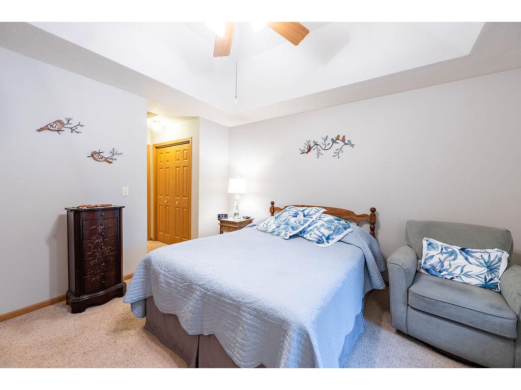 3532 Levy La Crosse WI 54601 1931686 image16