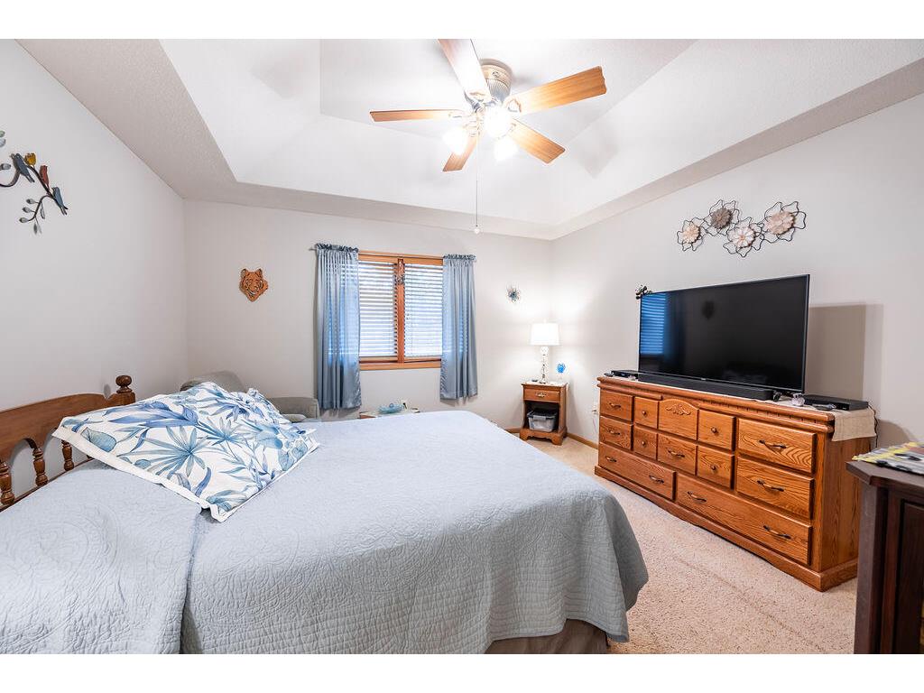 3532 Levy La Crosse WI 54601 1931686 image17