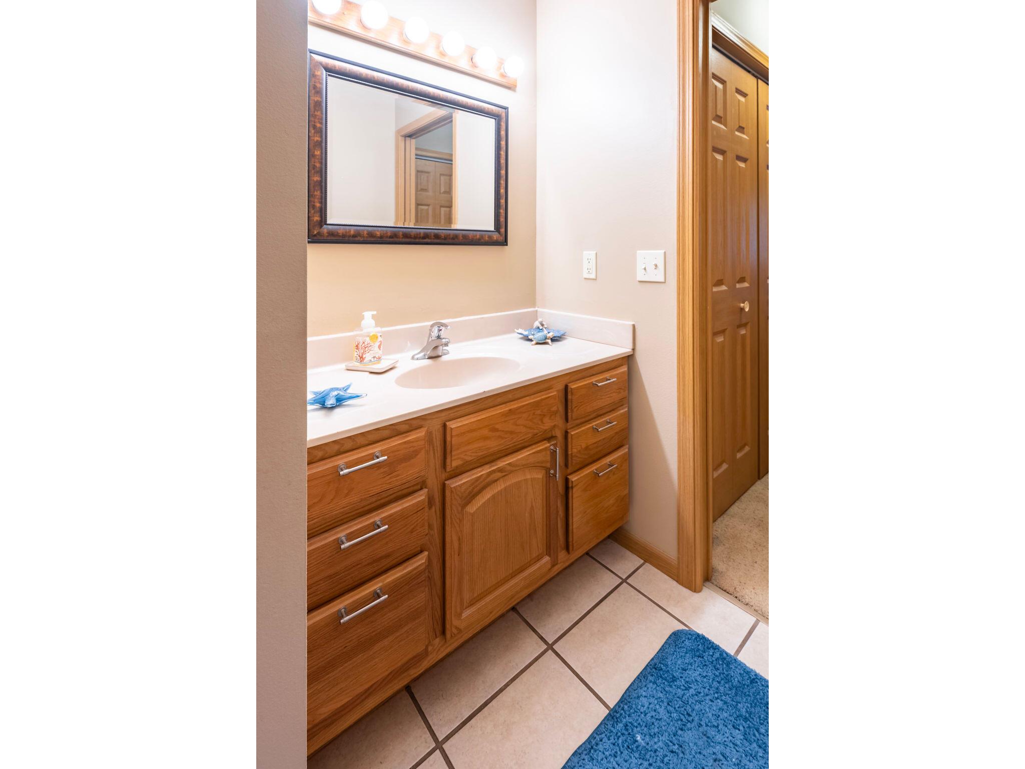 3532 Levy La Crosse WI 54601 1931686 image18