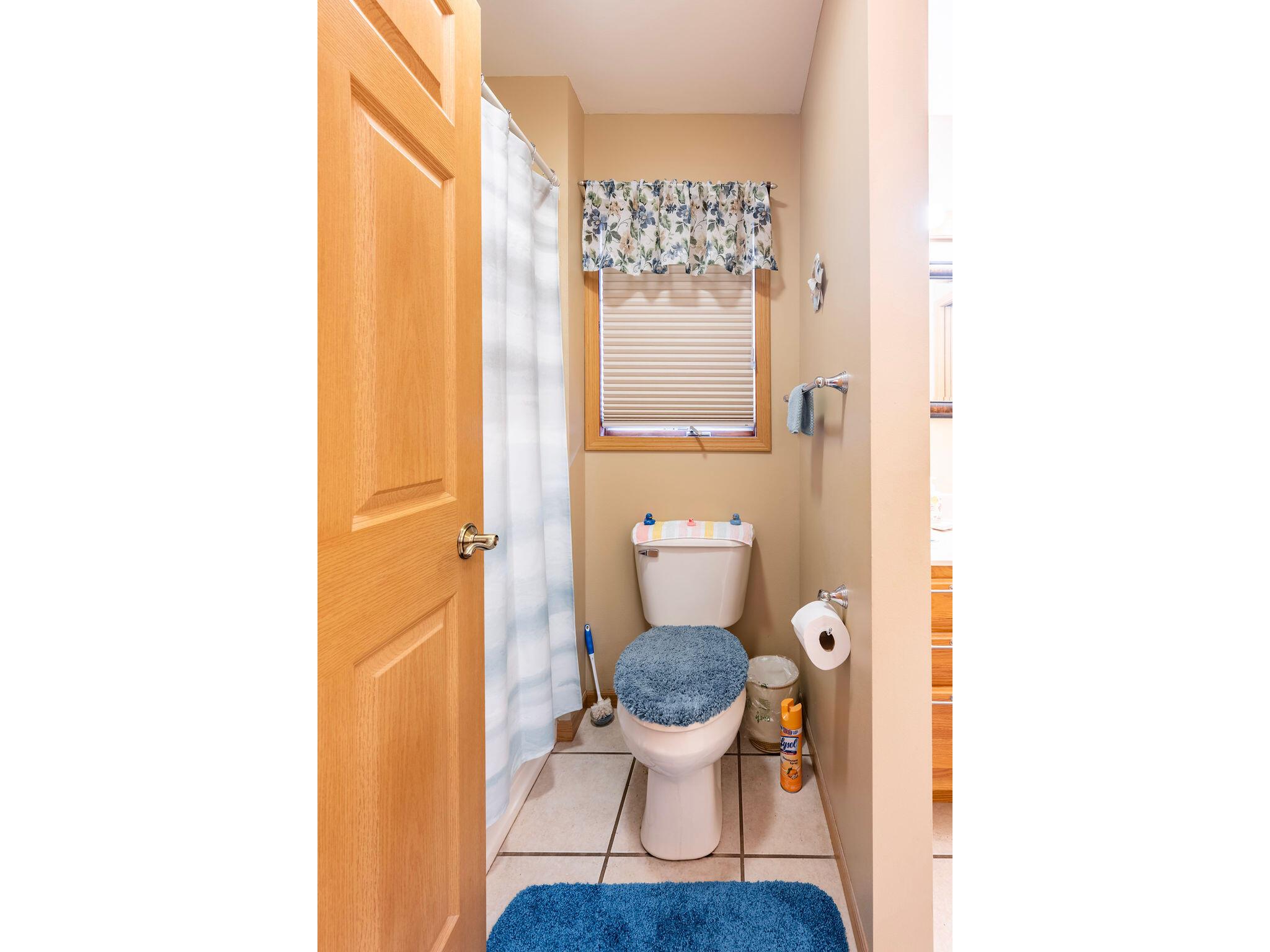 3532 Levy La Crosse WI 54601 1931686 image19