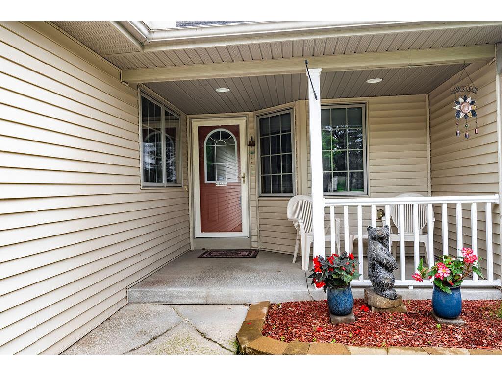 3532 Levy La Crosse WI 54601 1931686 image2