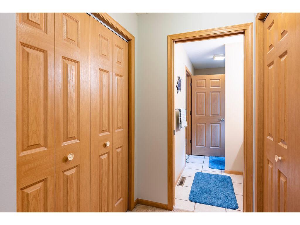 3532 Levy La Crosse WI 54601 1931686 image20