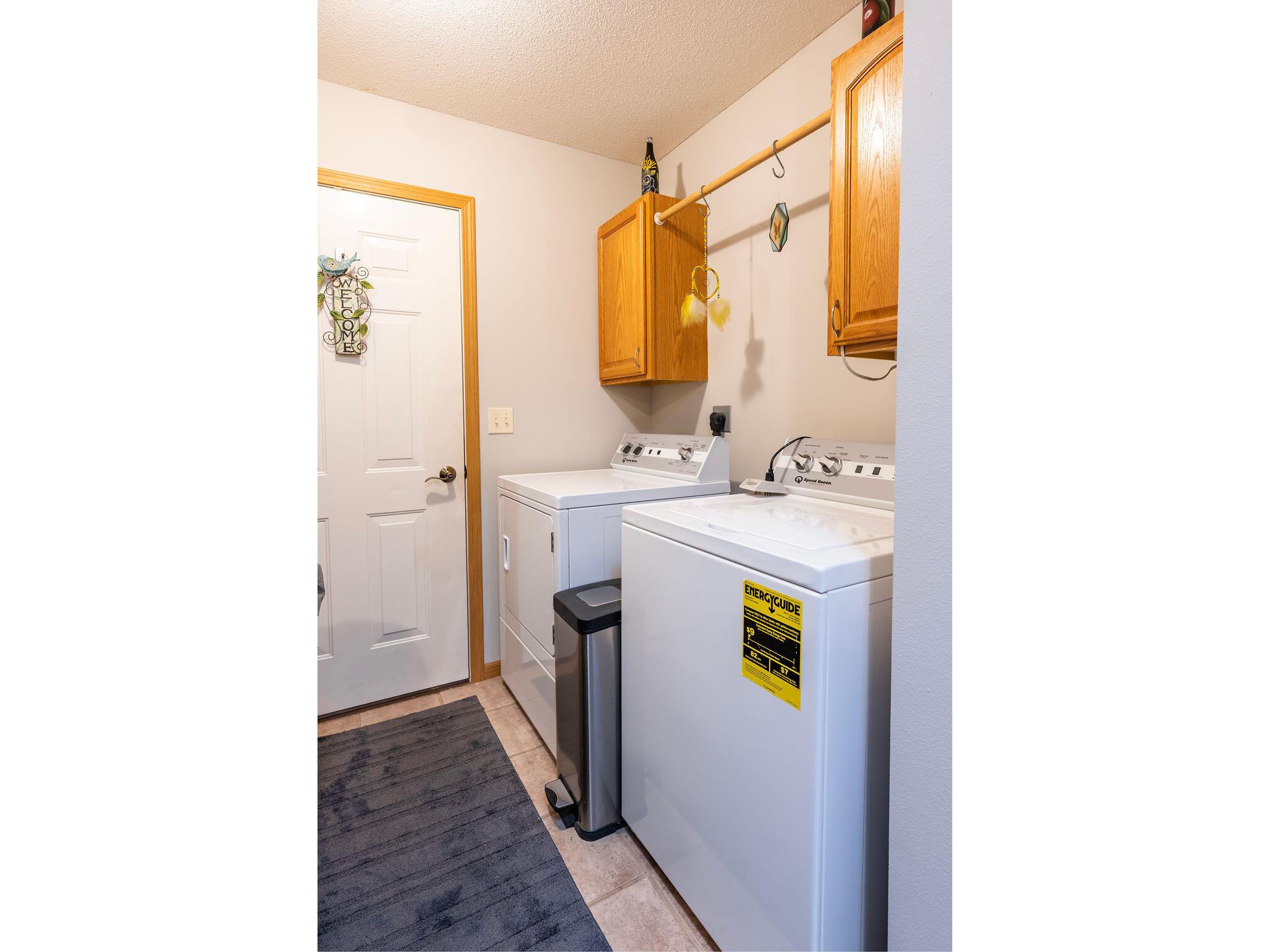 3532 Levy La Crosse WI 54601 1931686 image21