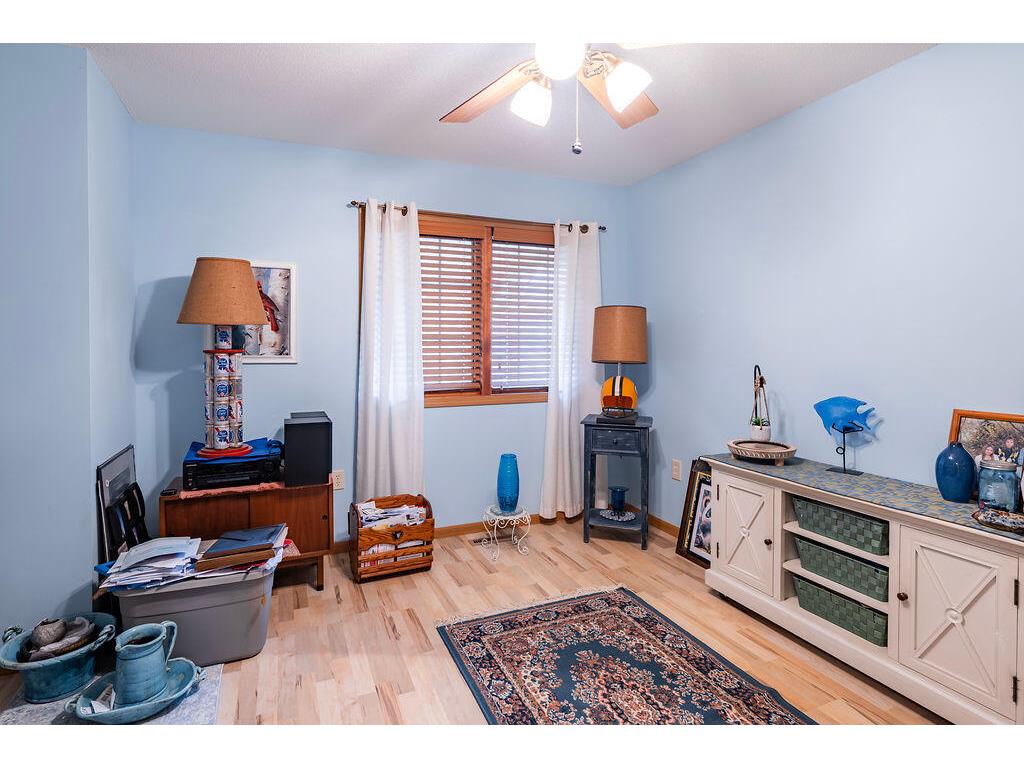 3532 Levy La Crosse WI 54601 1931686 image22