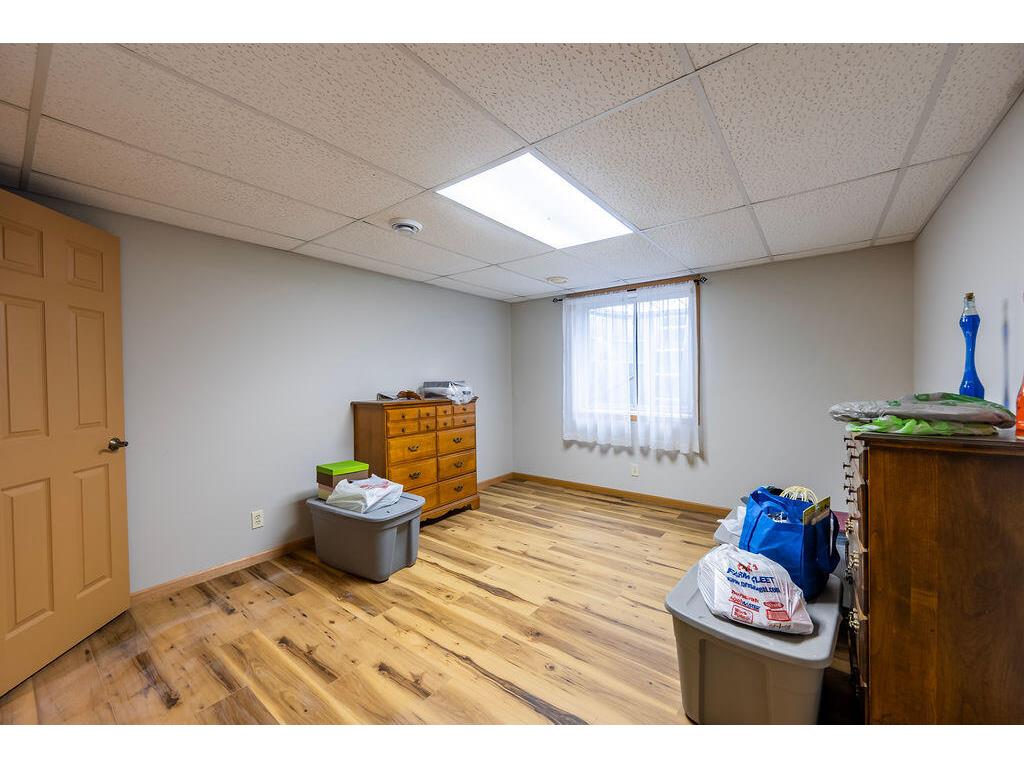 3532 Levy La Crosse WI 54601 1931686 image23