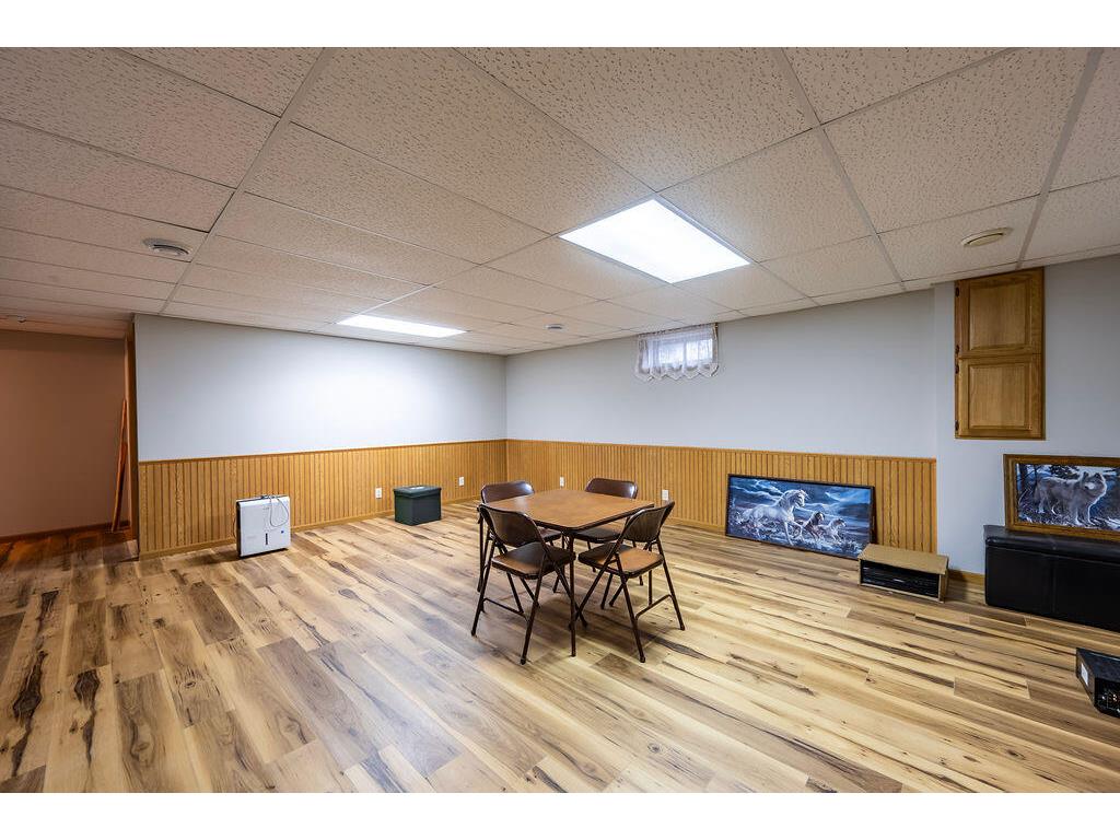 3532 Levy La Crosse WI 54601 1931686 image24