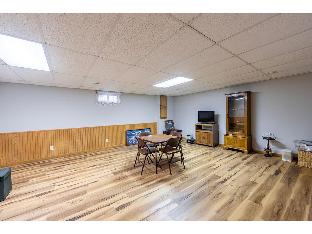3532 Levy La Crosse WI 54601 1931686 image25