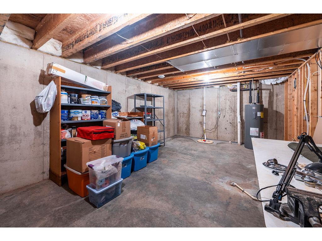 3532 Levy La Crosse WI 54601 1931686 image26