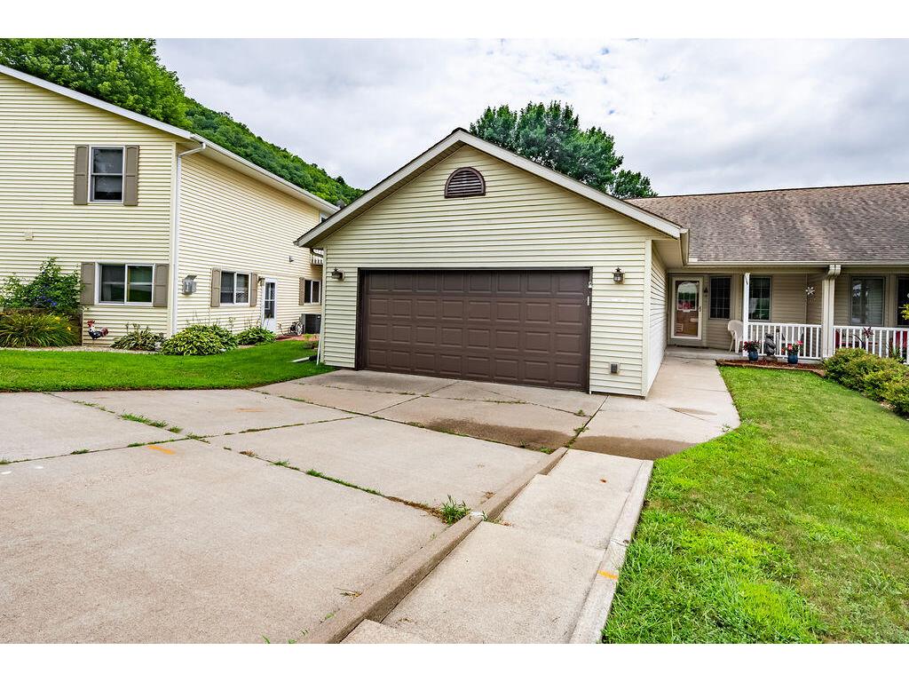 3532 Levy La Crosse WI 54601 1931686 image27