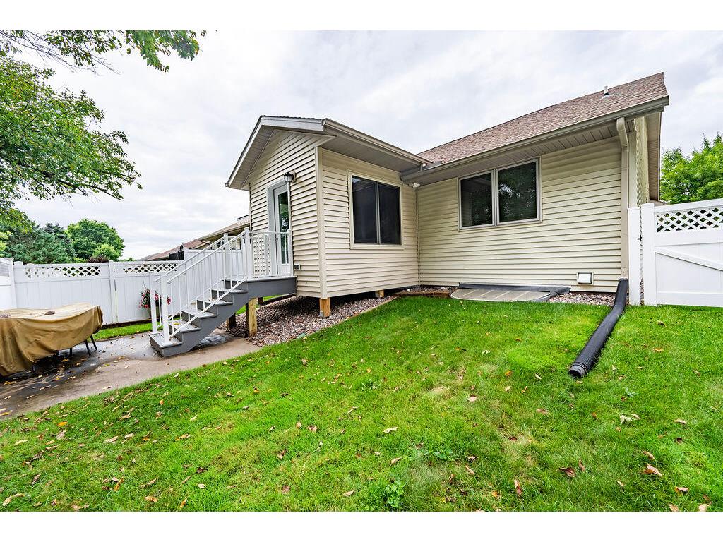 3532 Levy La Crosse WI 54601 1931686 image28