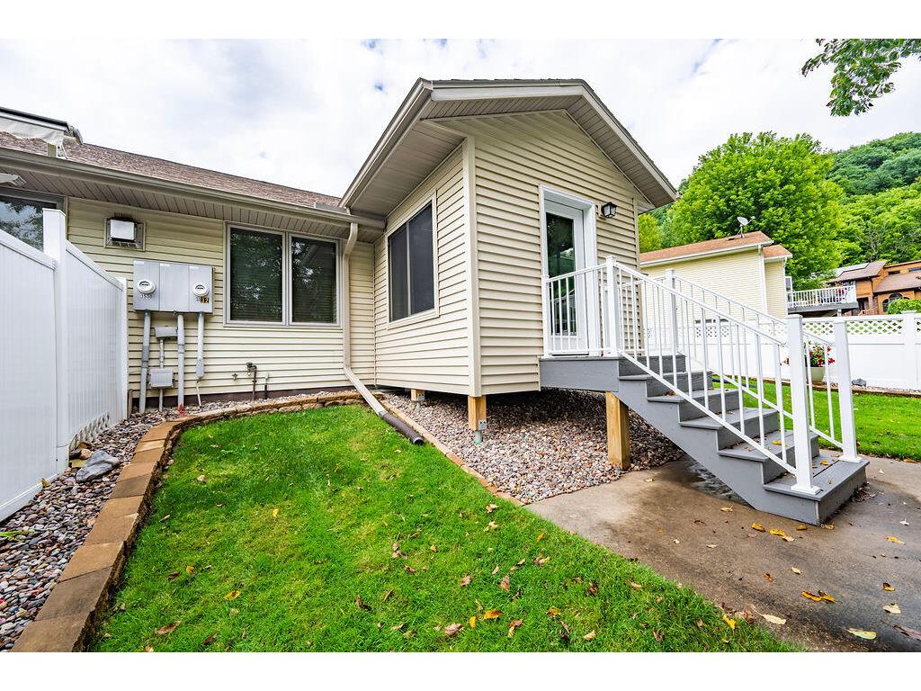 3532 Levy La Crosse WI 54601 1931686 image3