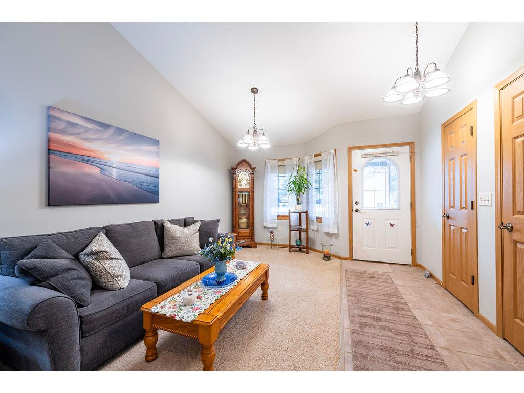 3532 Levy La Crosse WI 54601 1931686 image4