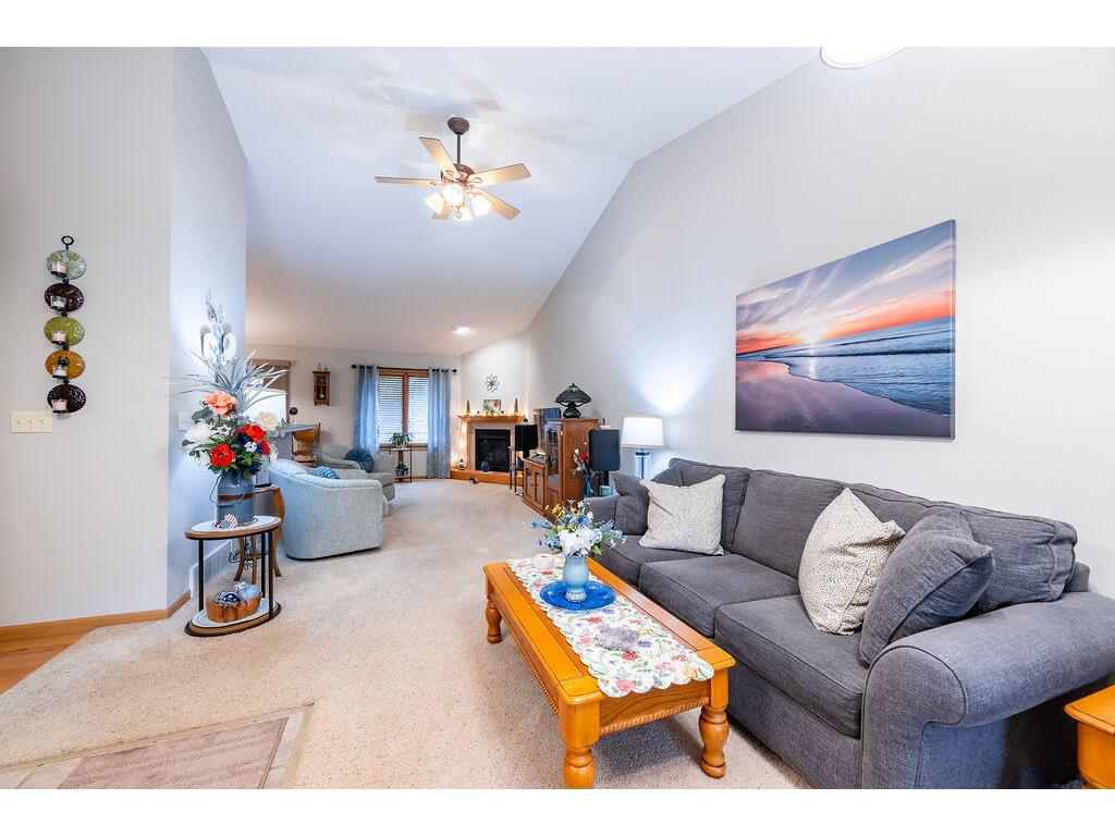 3532 Levy La Crosse WI 54601 1931686 image5