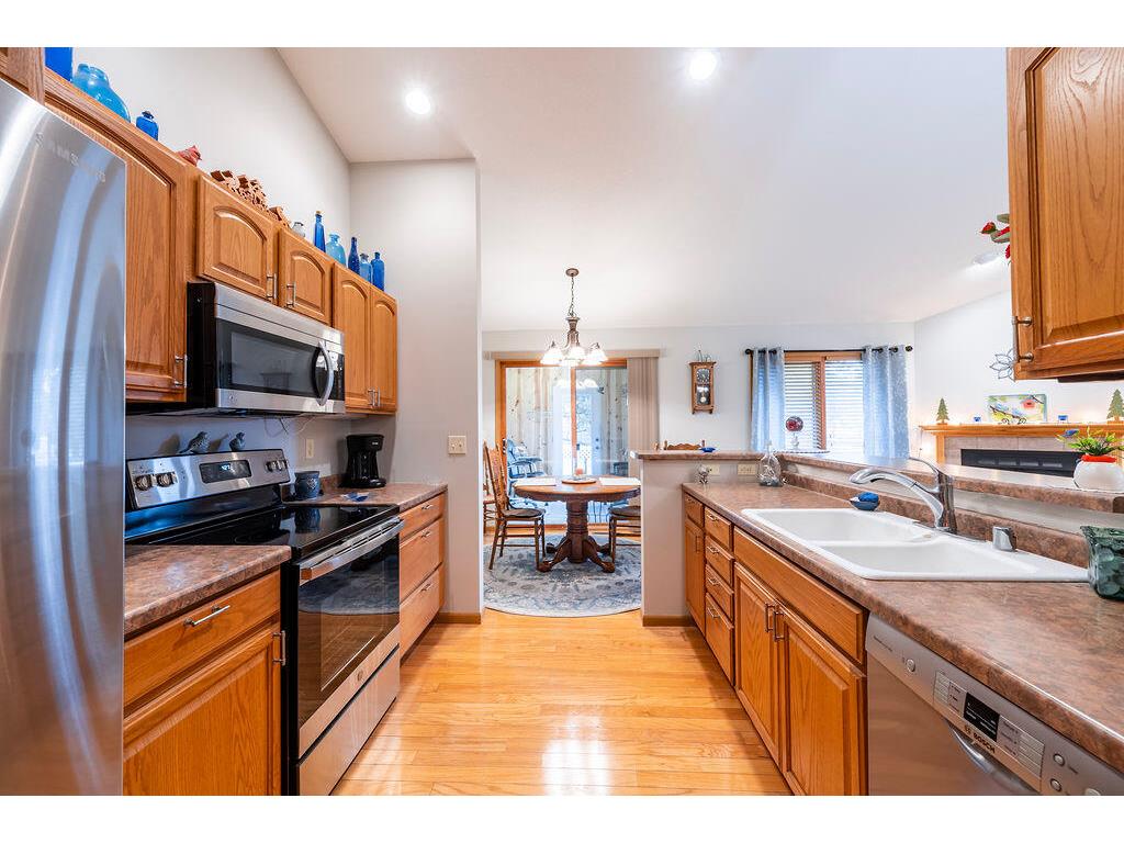 3532 Levy La Crosse WI 54601 1931686 image6