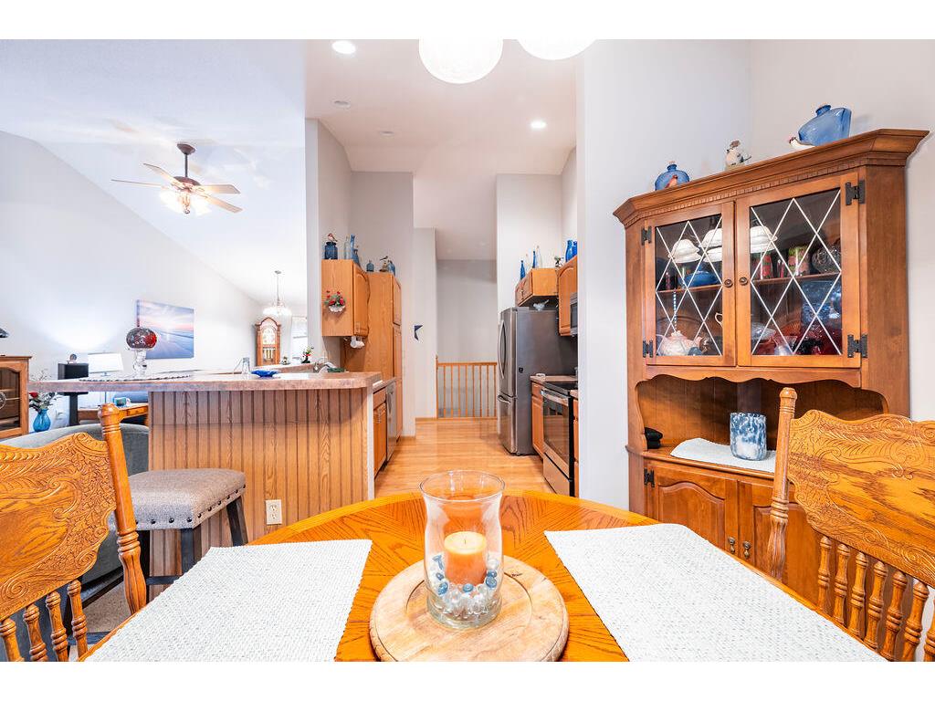 3532 Levy La Crosse WI 54601 1931686 image7