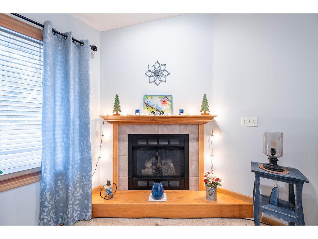 3532 Levy La Crosse WI 54601 1931686 image8