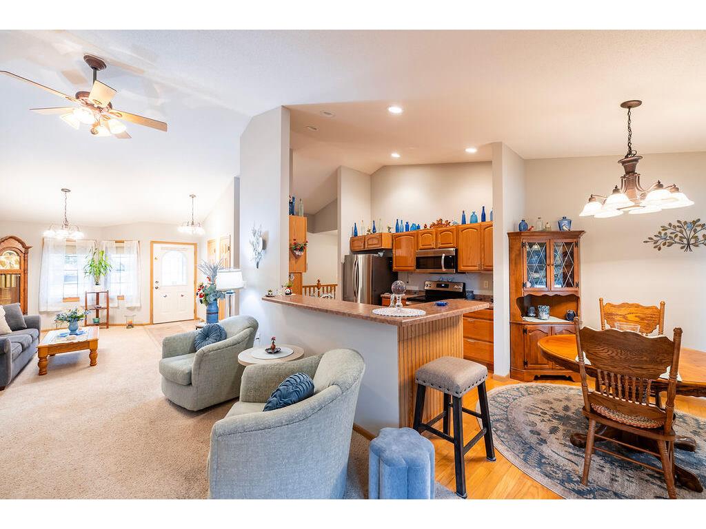 3532 Levy La Crosse WI 54601 1931686 image9