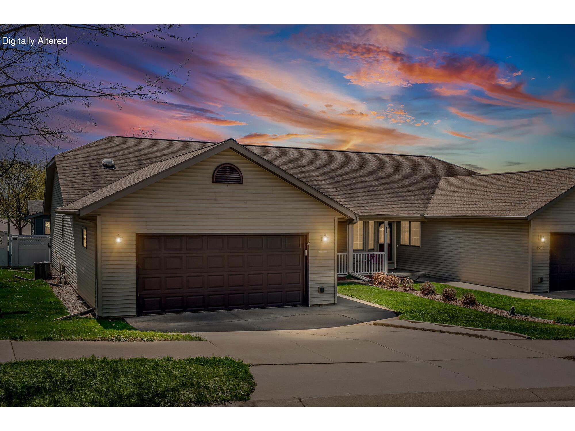 3532 Levy La Crosse WI 54601 1959364 image1