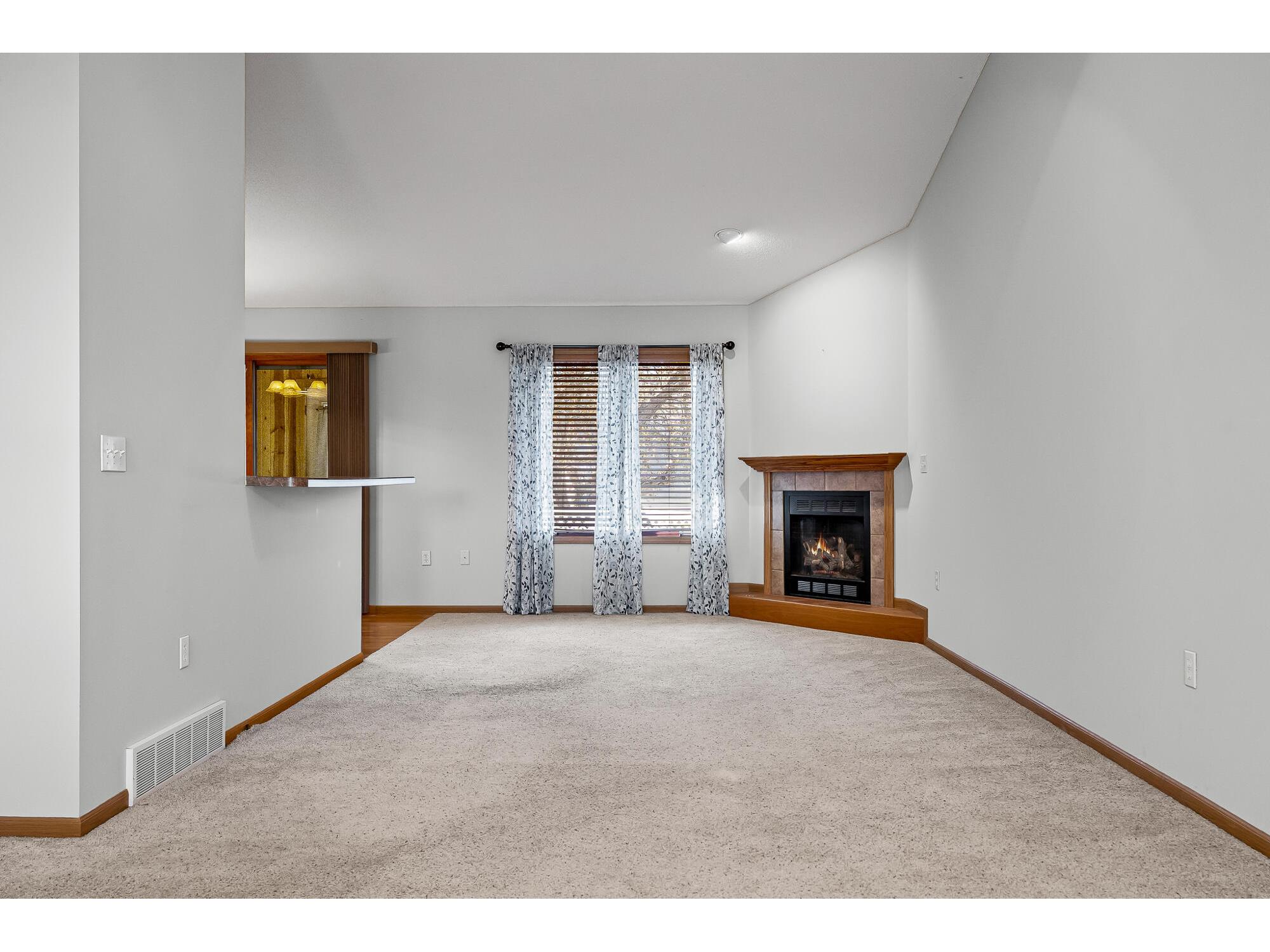 3532 Levy La Crosse WI 54601 1959364 image10