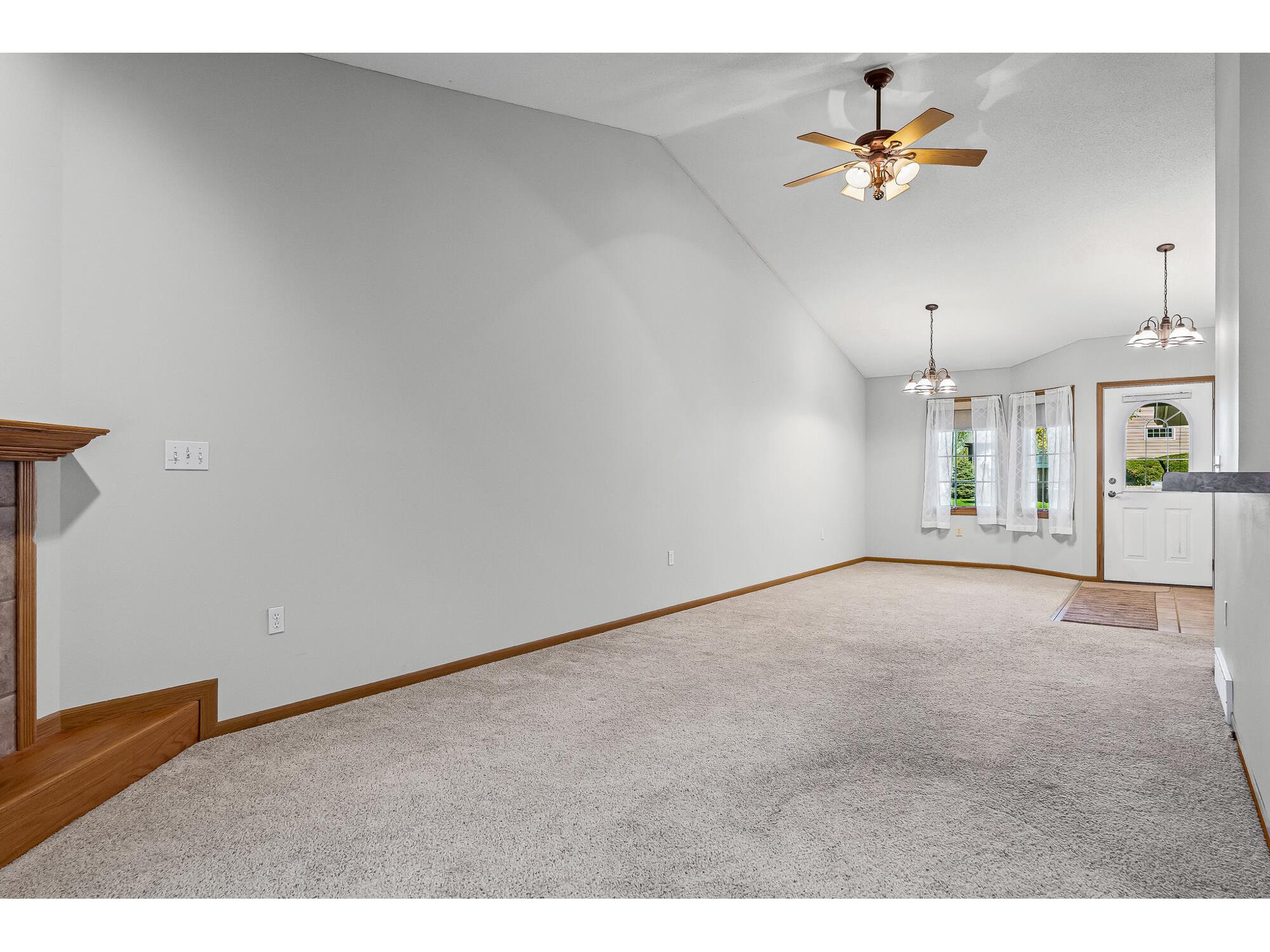 3532 Levy La Crosse WI 54601 1959364 image11