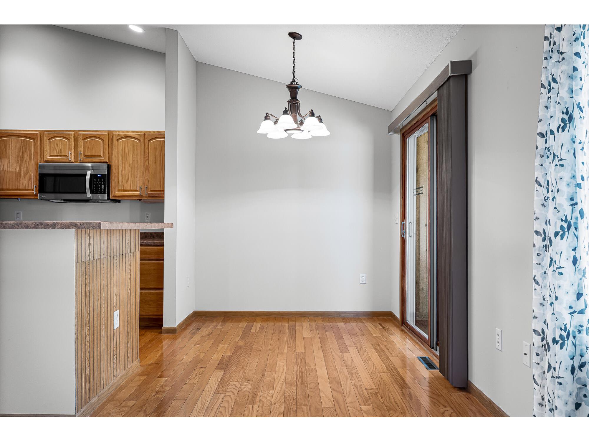 3532 Levy La Crosse WI 54601 1959364 image12