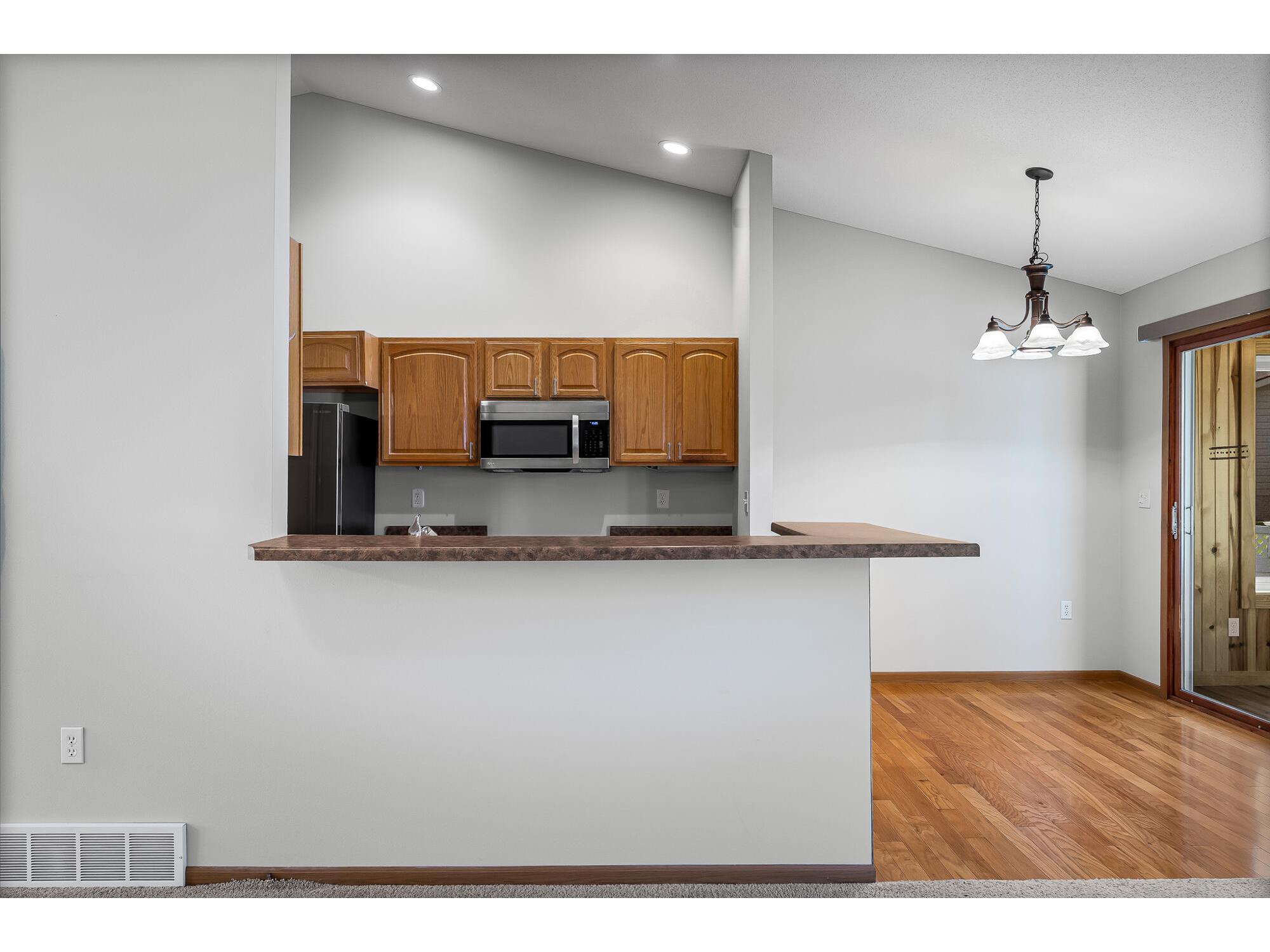 3532 Levy La Crosse WI 54601 1959364 image13