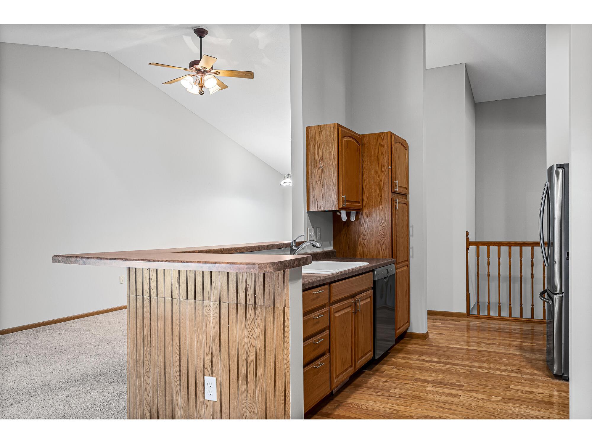 3532 Levy La Crosse WI 54601 1959364 image14