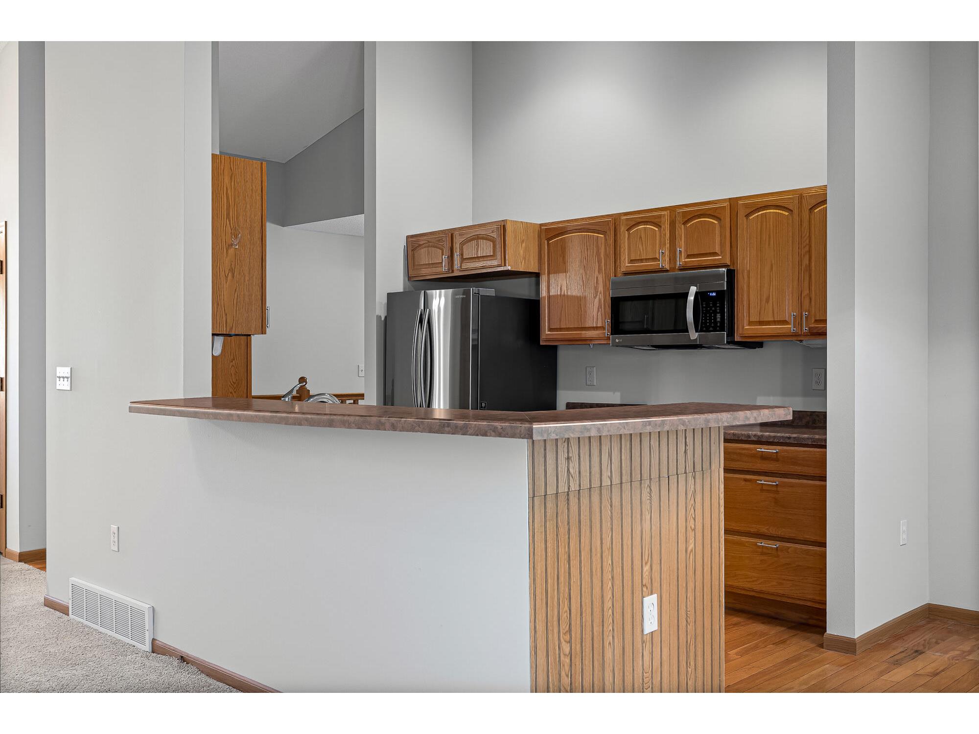 3532 Levy La Crosse WI 54601 1959364 image15