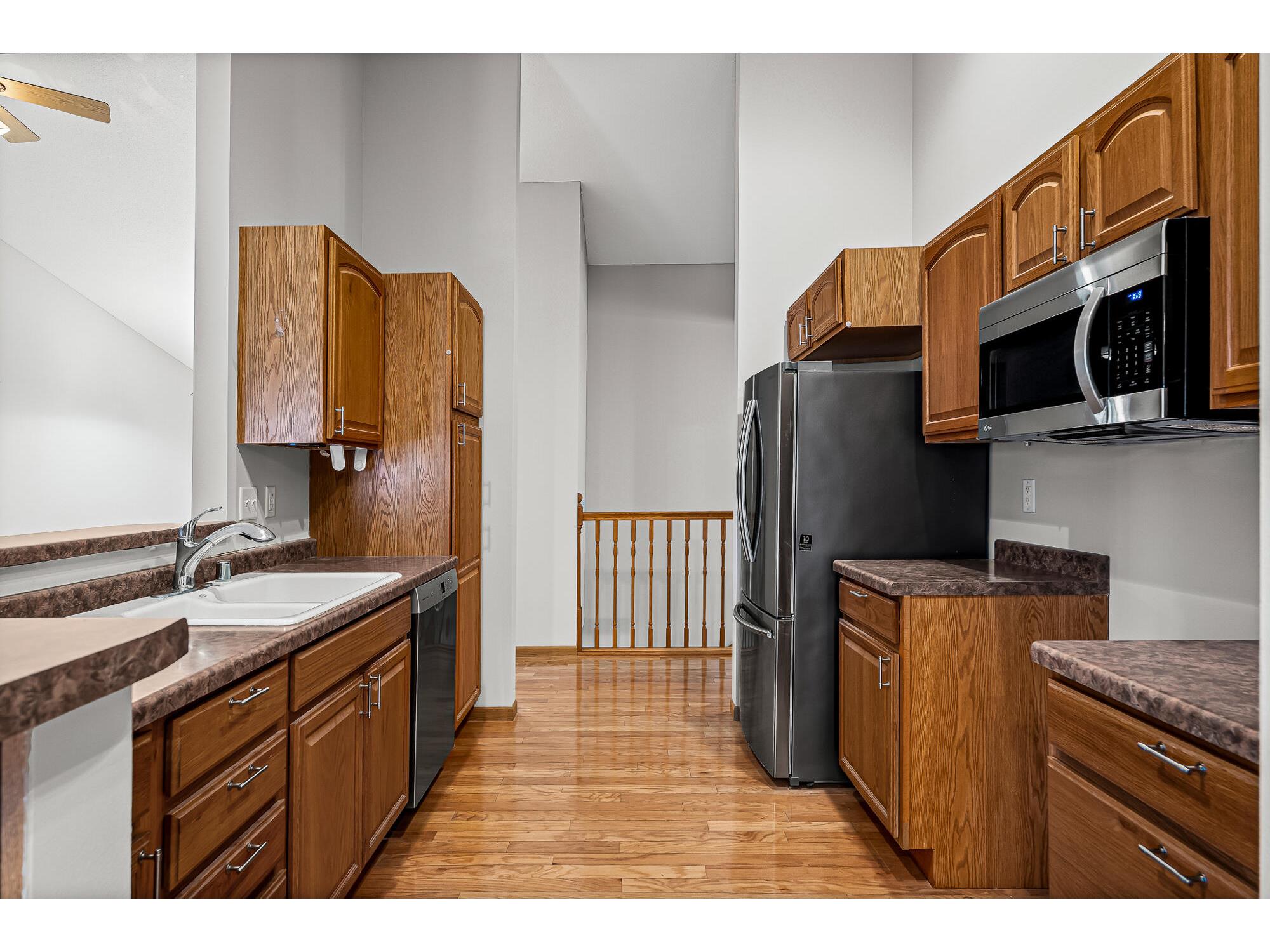 3532 Levy La Crosse WI 54601 1959364 image16