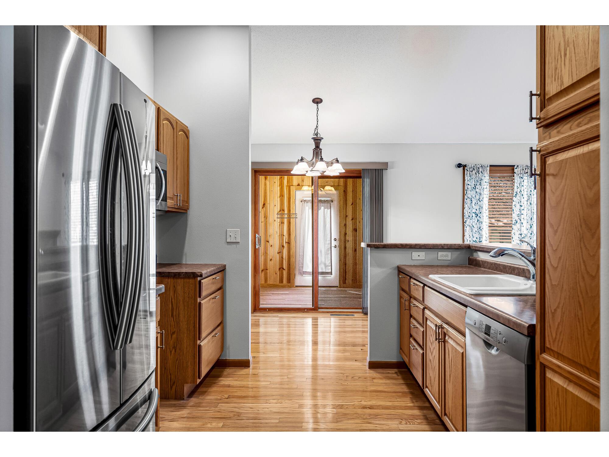 3532 Levy La Crosse WI 54601 1959364 image17
