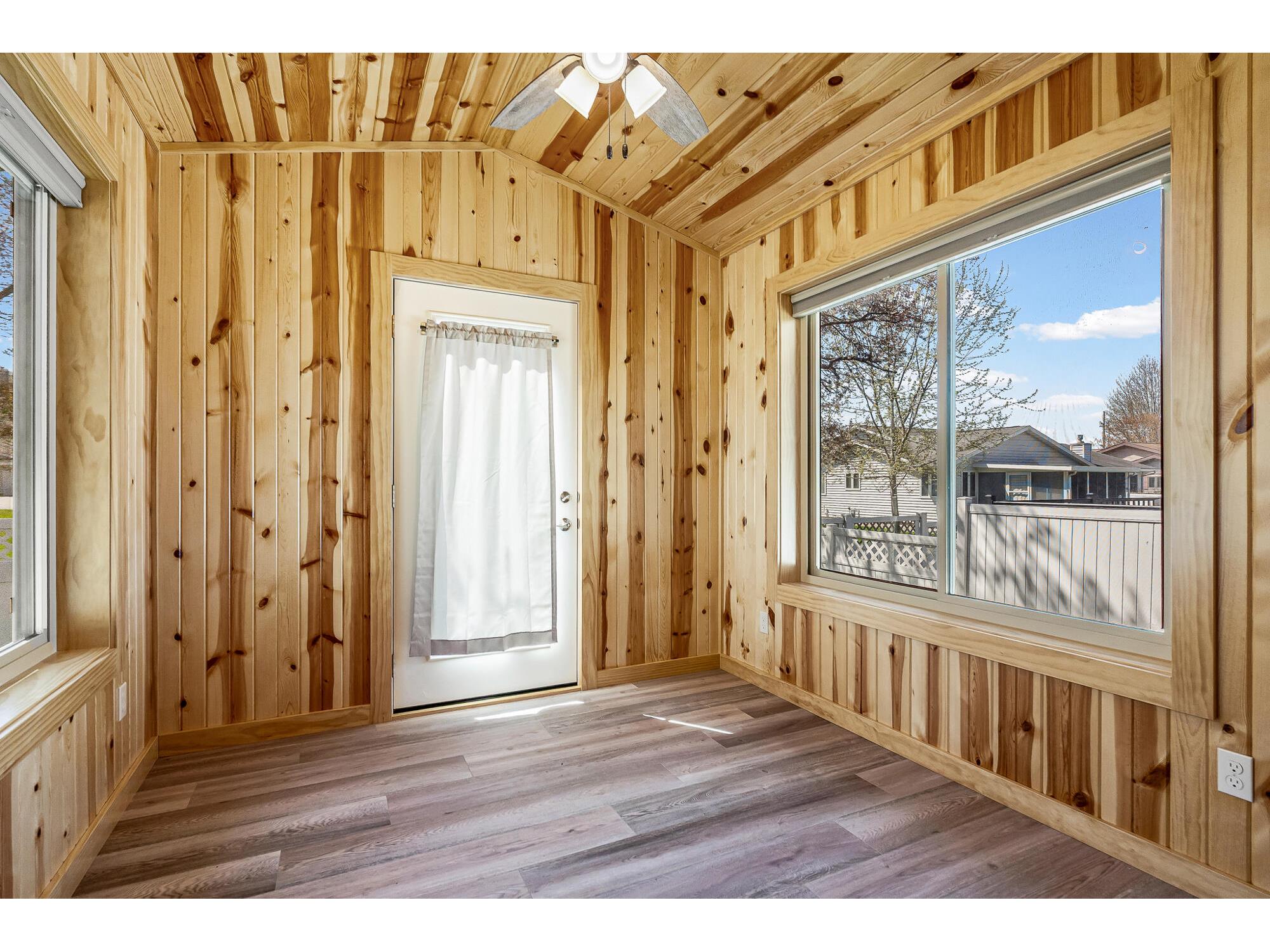 3532 Levy La Crosse WI 54601 1959364 image19