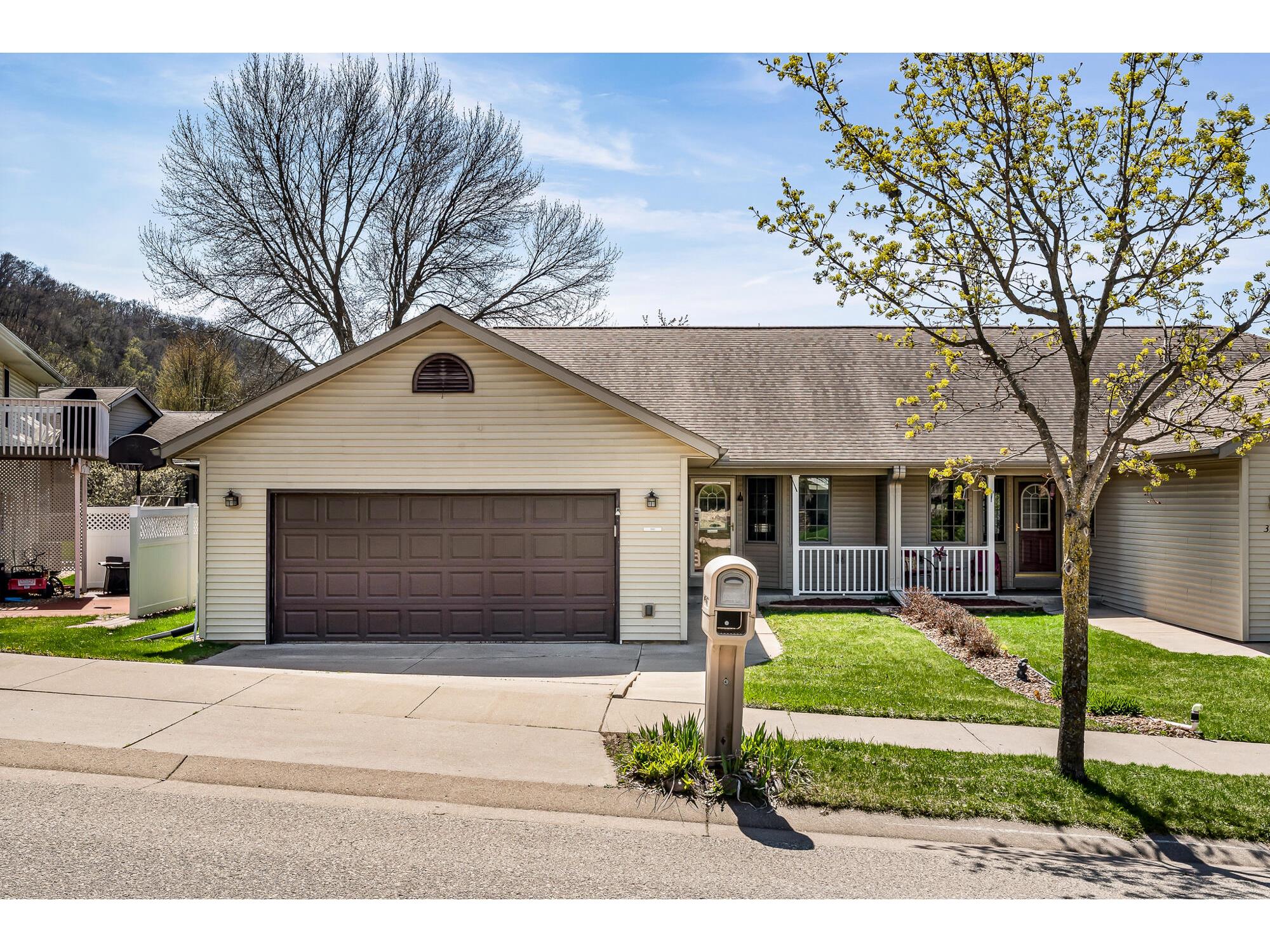 3532 Levy La Crosse WI 54601 1959364 image2