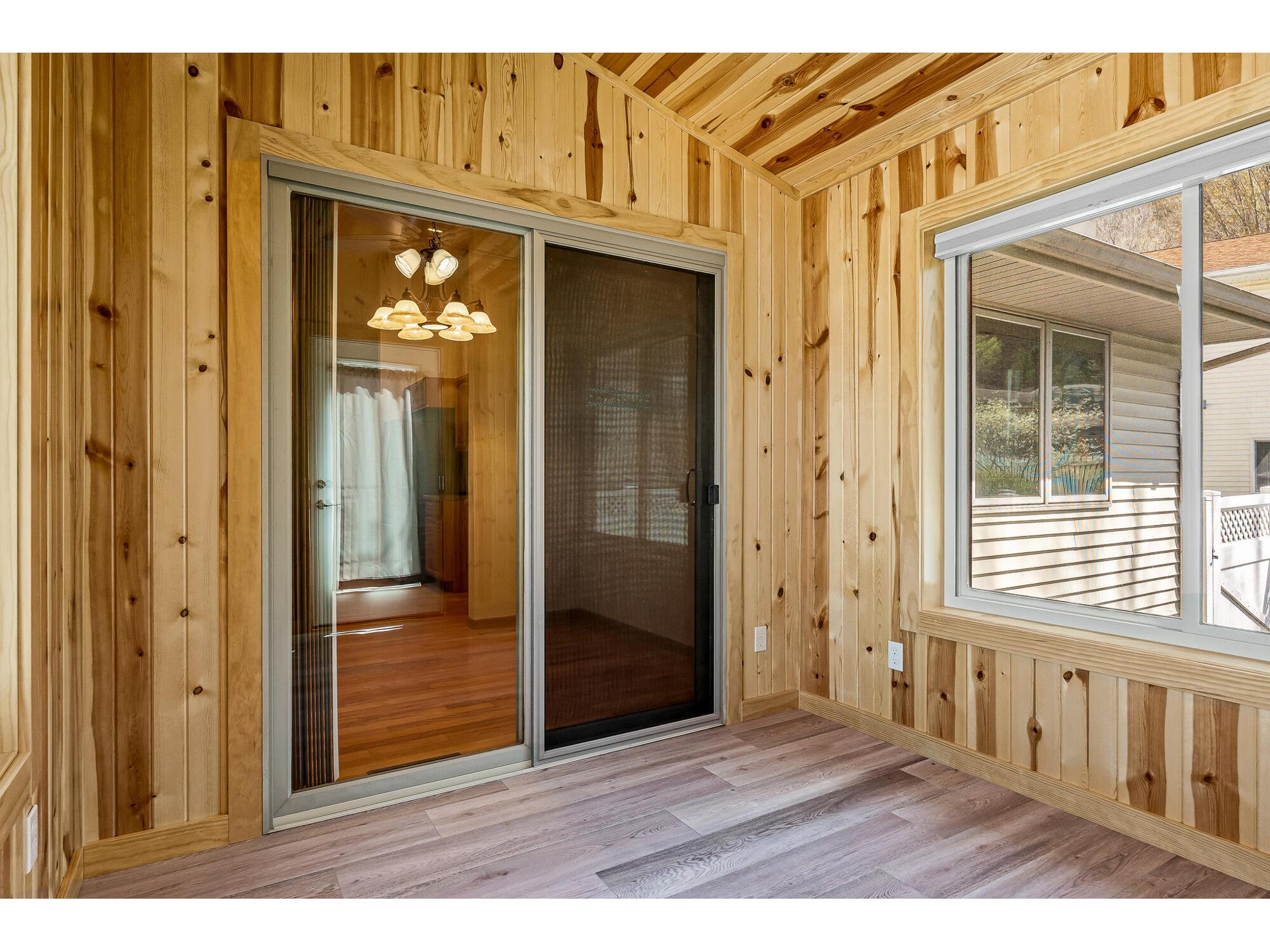 3532 Levy La Crosse WI 54601 1959364 image20