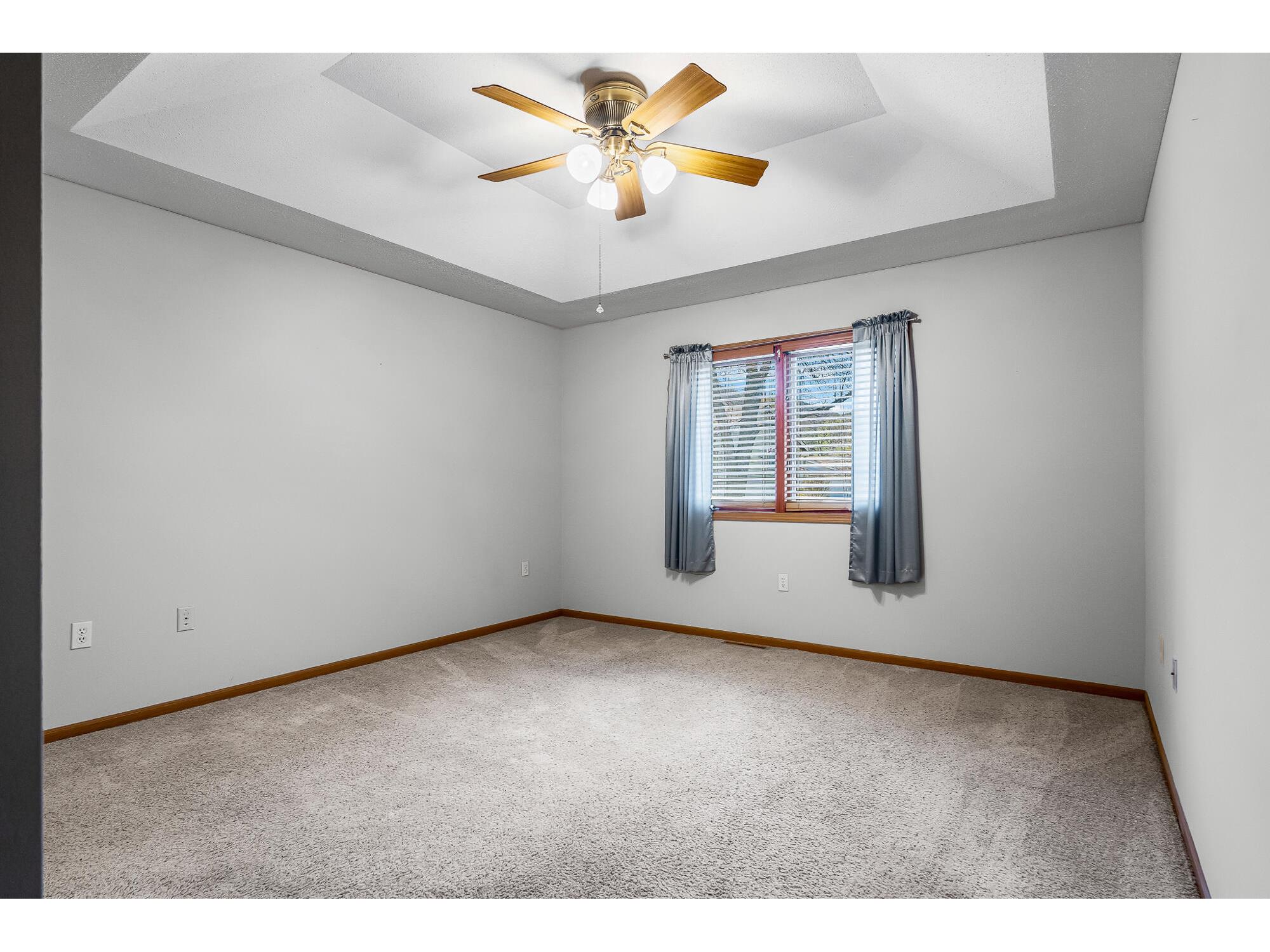 3532 Levy La Crosse WI 54601 1959364 image21