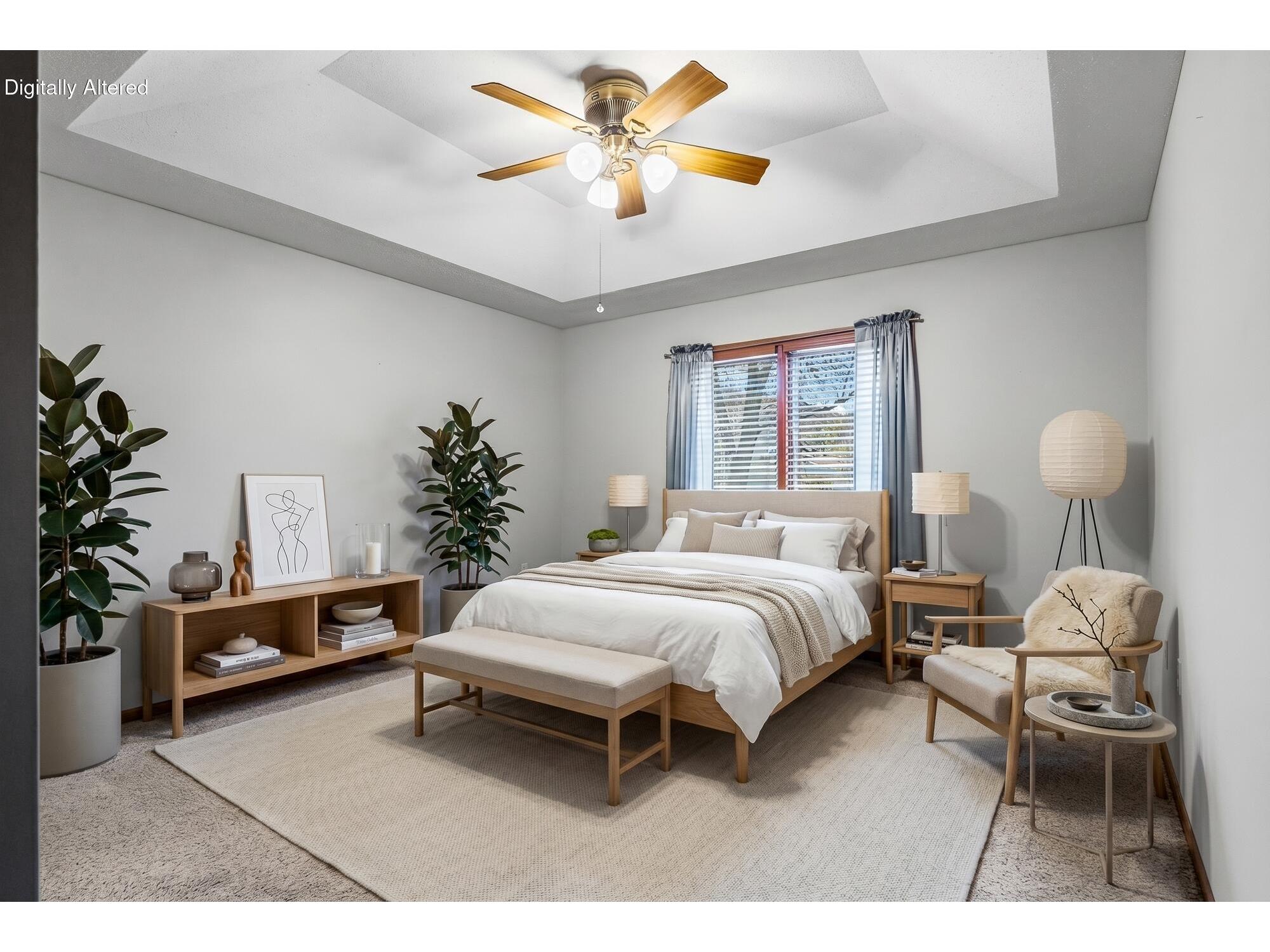 3532 Levy La Crosse WI 54601 1959364 image22