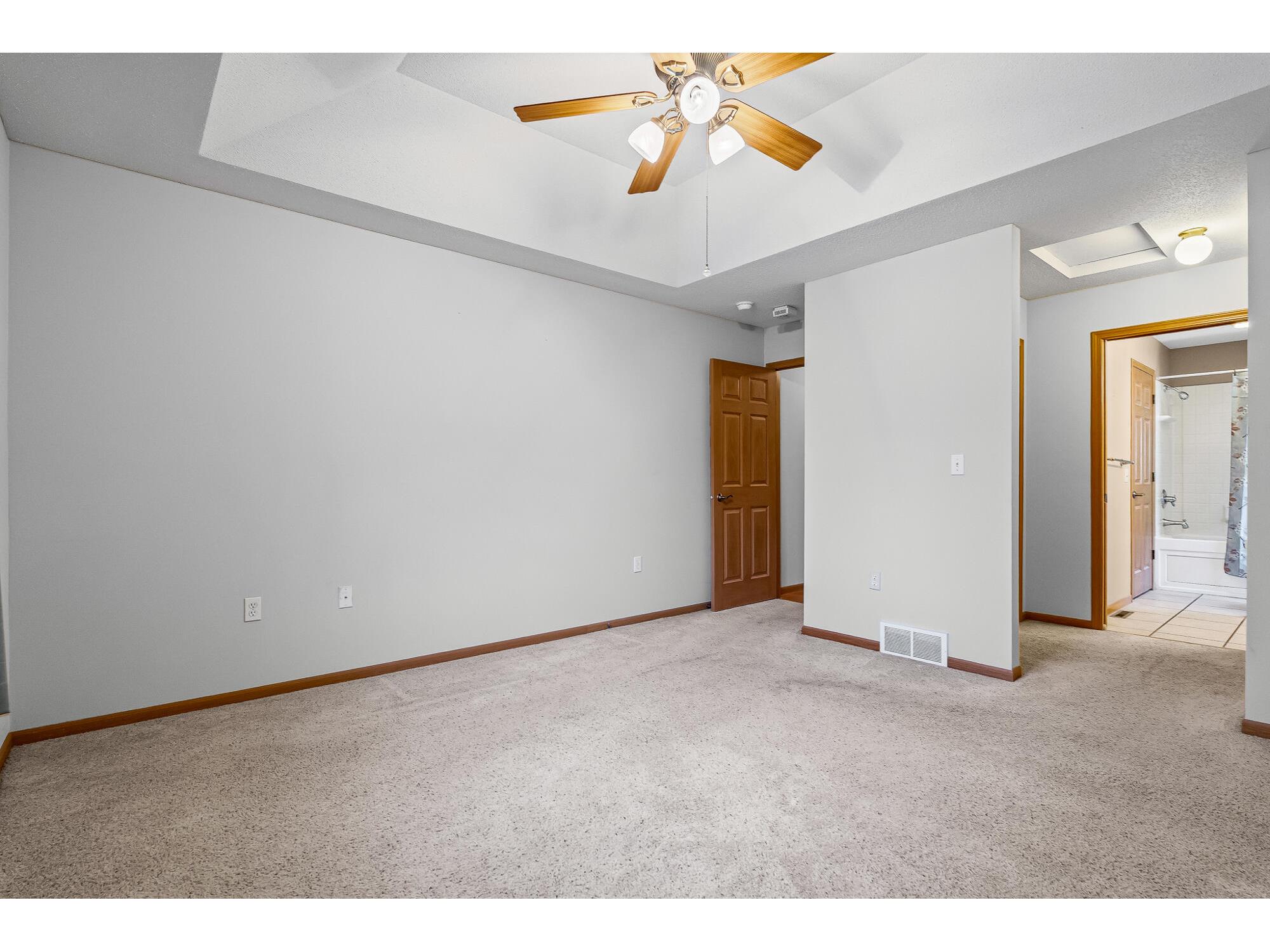 3532 Levy La Crosse WI 54601 1959364 image23