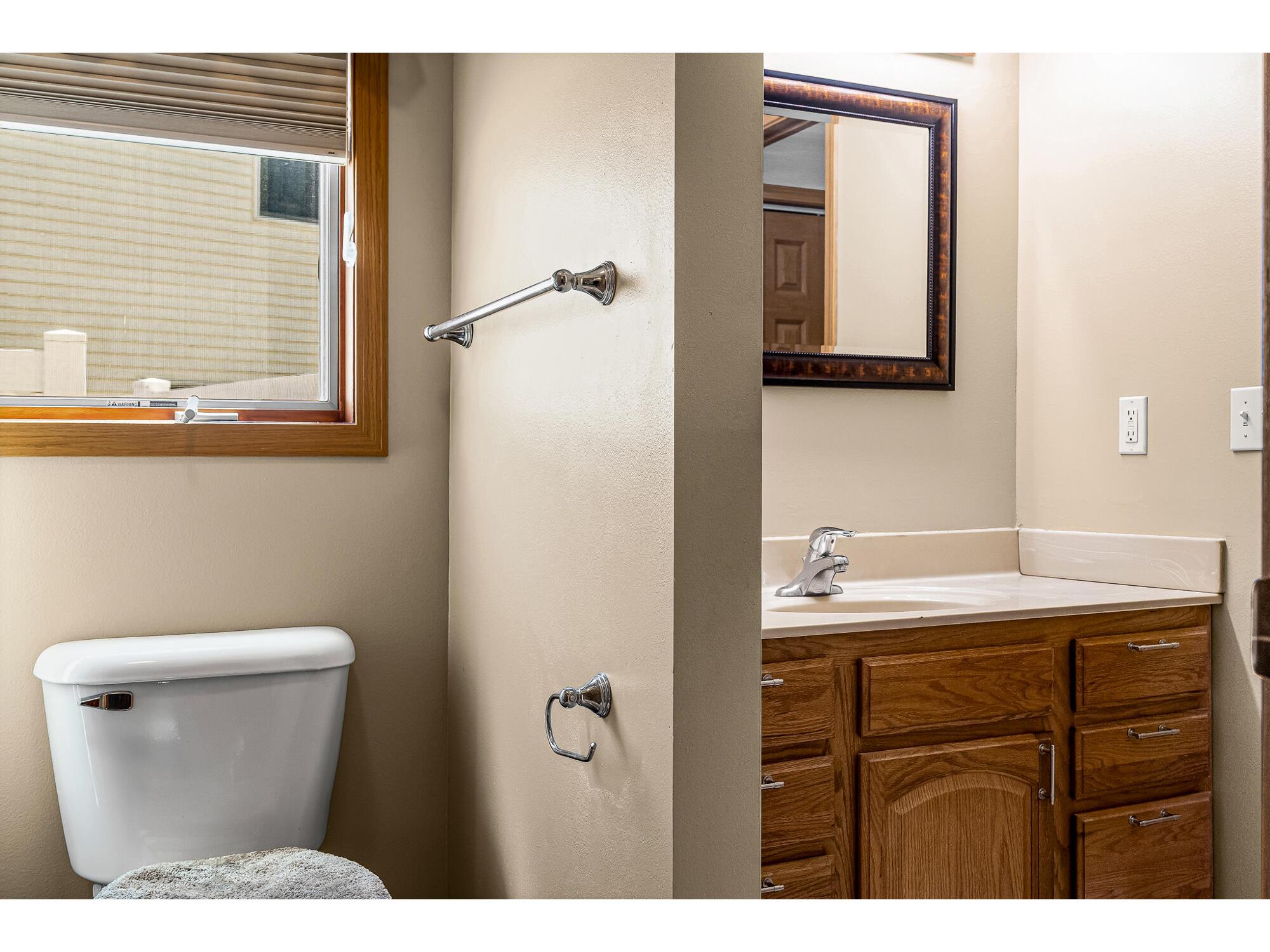 3532 Levy La Crosse WI 54601 1959364 image25