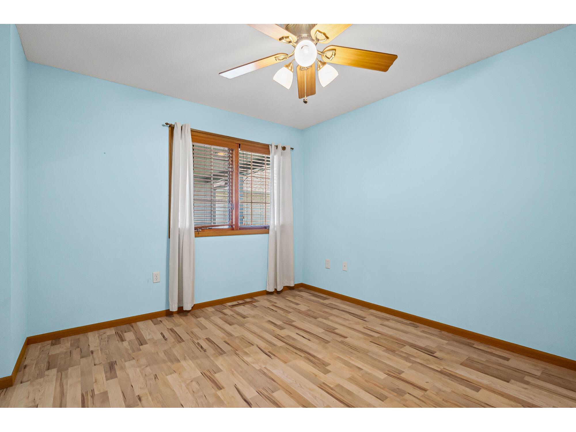 3532 Levy La Crosse WI 54601 1959364 image26