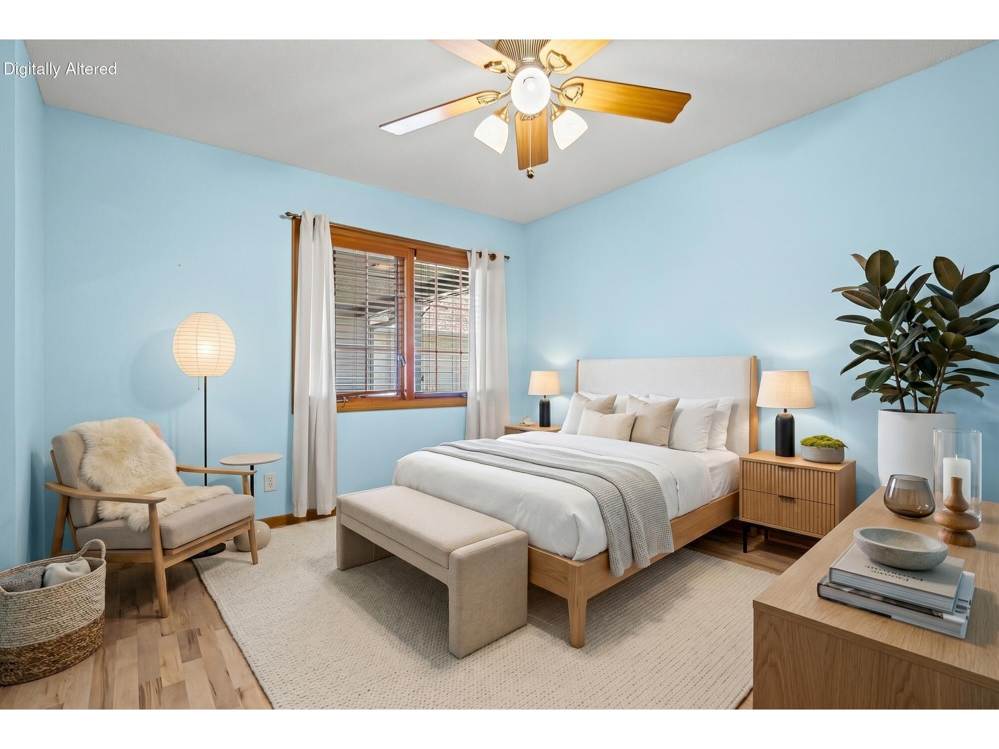 3532 Levy La Crosse WI 54601 1959364 image27