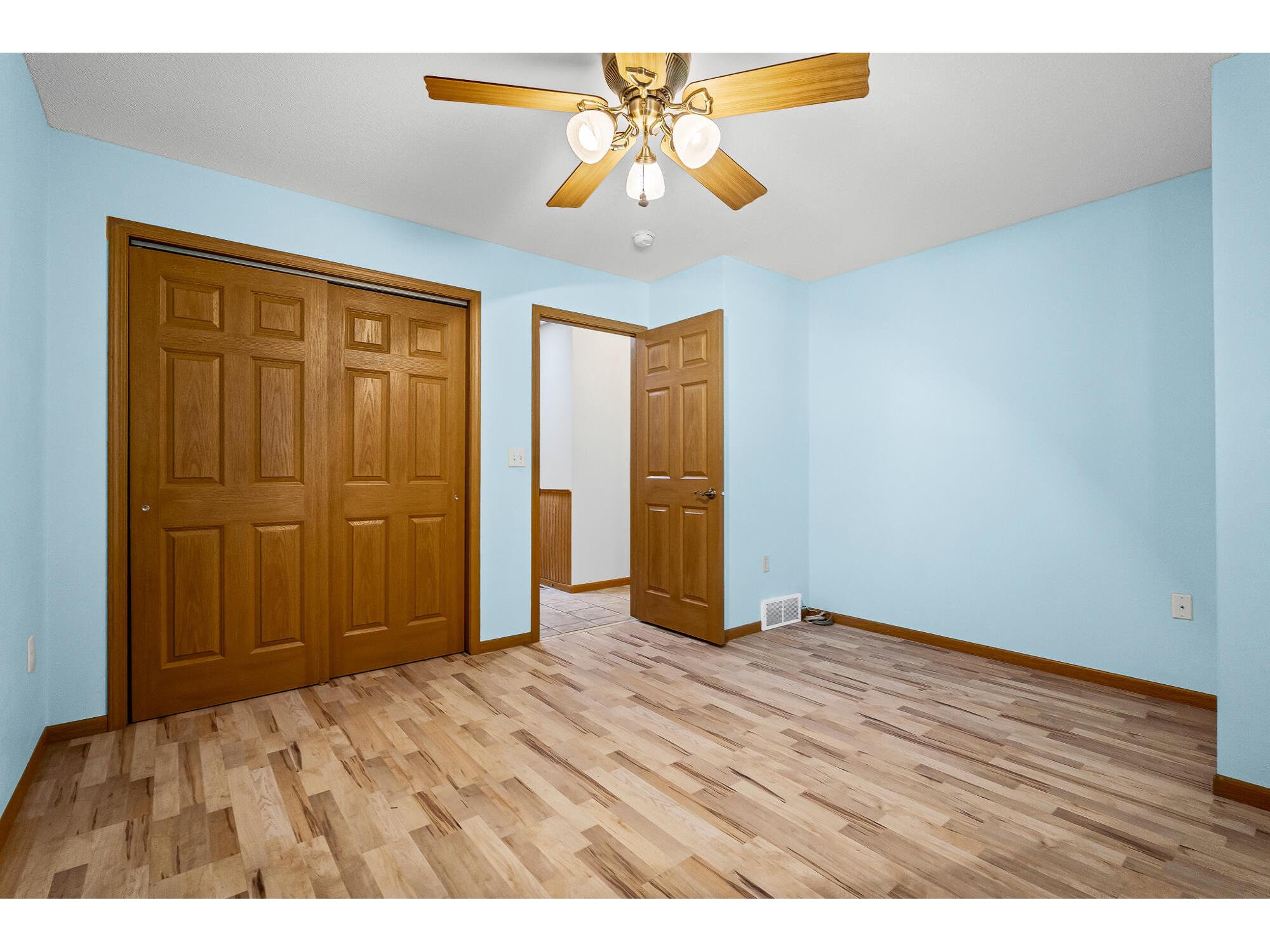 3532 Levy La Crosse WI 54601 1959364 image28