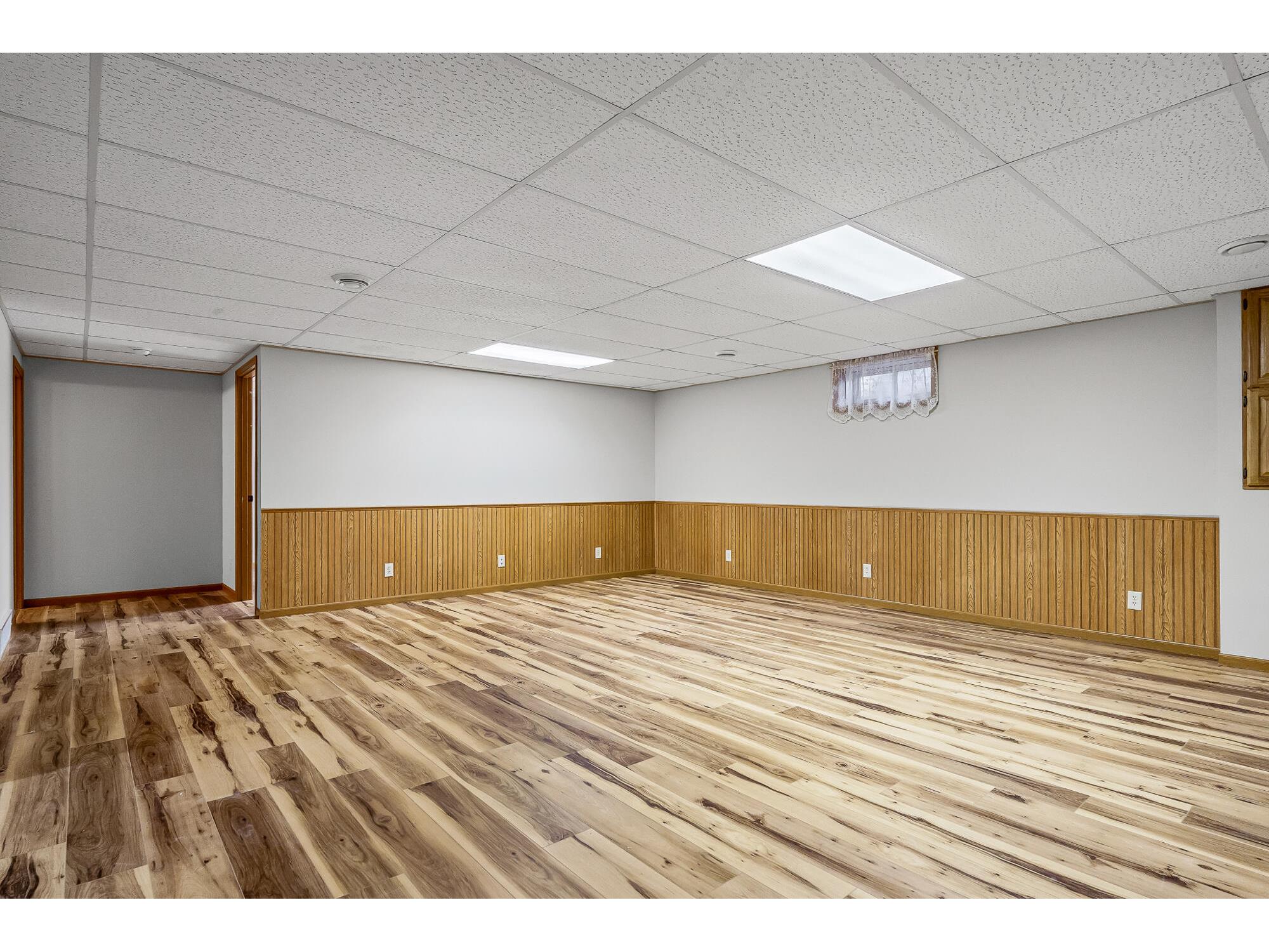 3532 Levy La Crosse WI 54601 1959364 image29