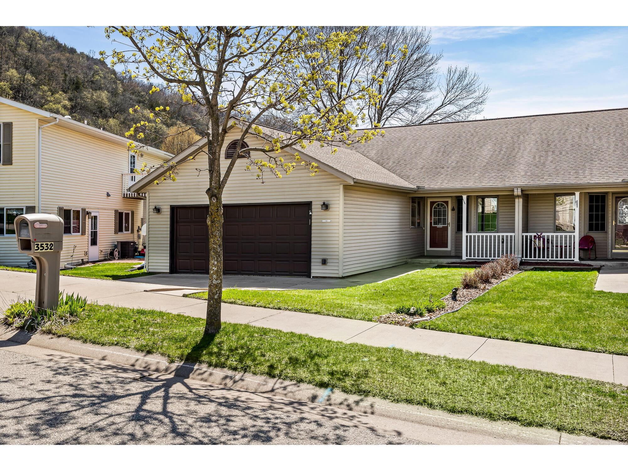 3532 Levy La Crosse WI 54601 1959364 image3