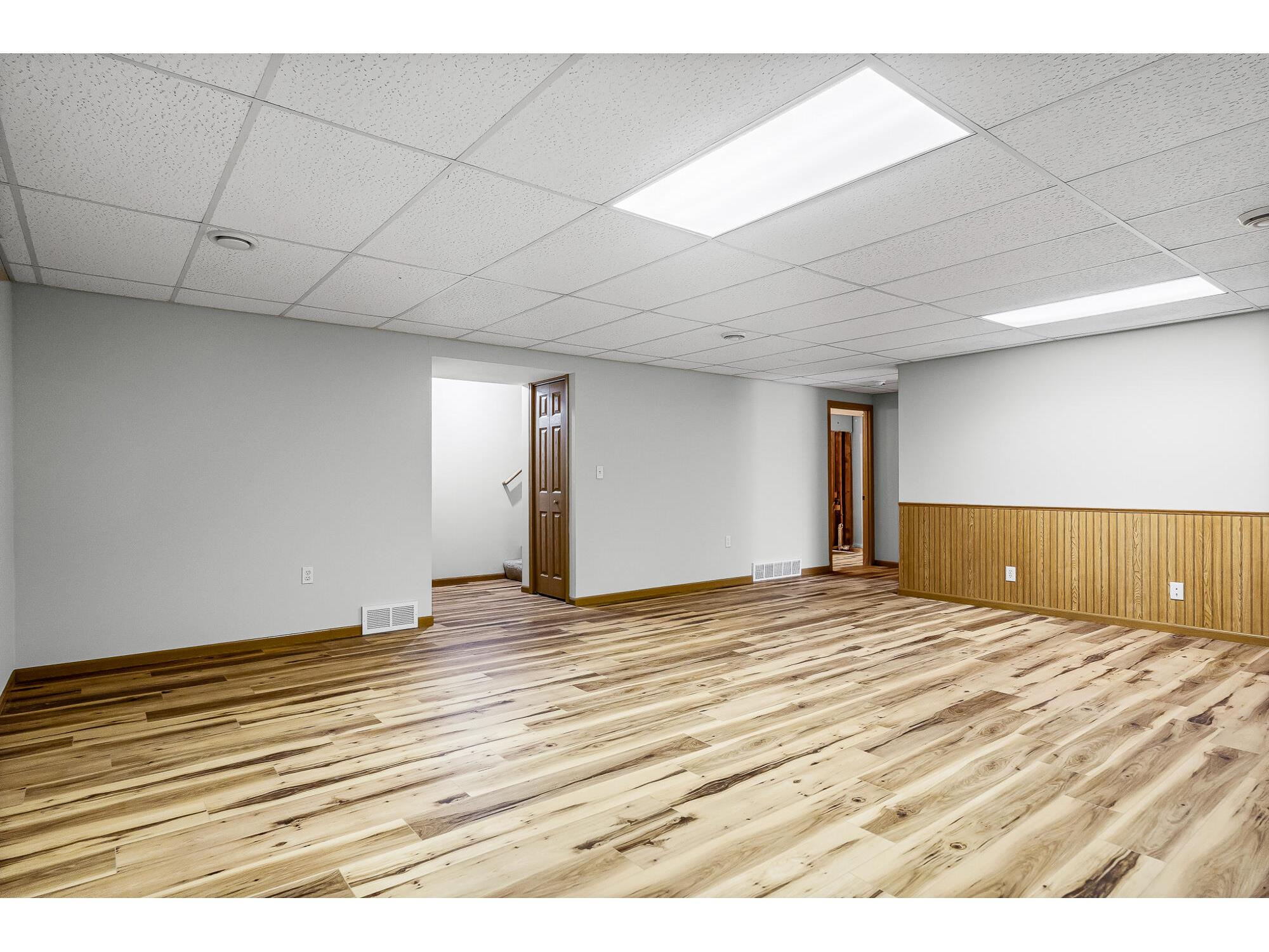 3532 Levy La Crosse WI 54601 1959364 image30
