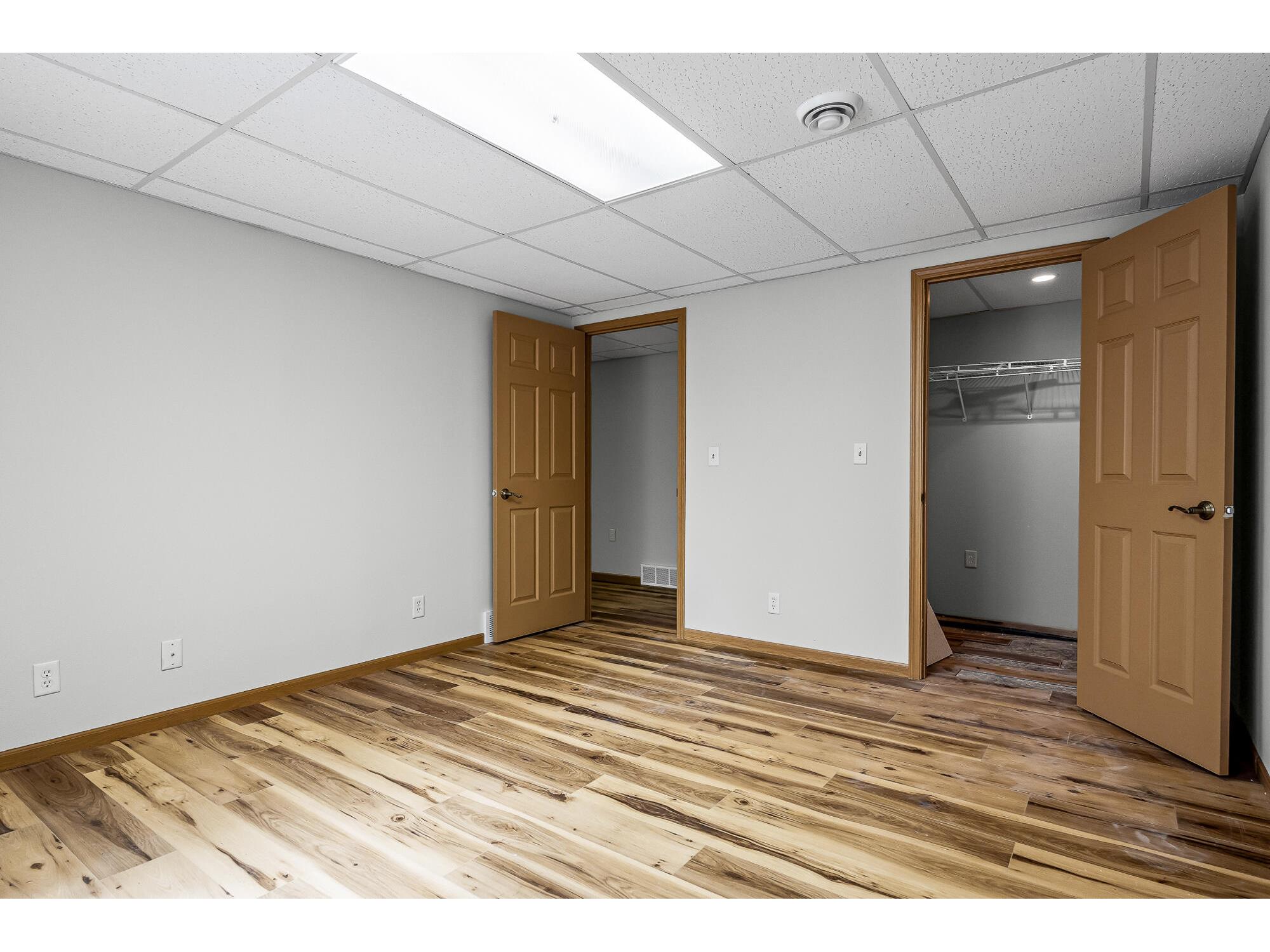 3532 Levy La Crosse WI 54601 1959364 image33