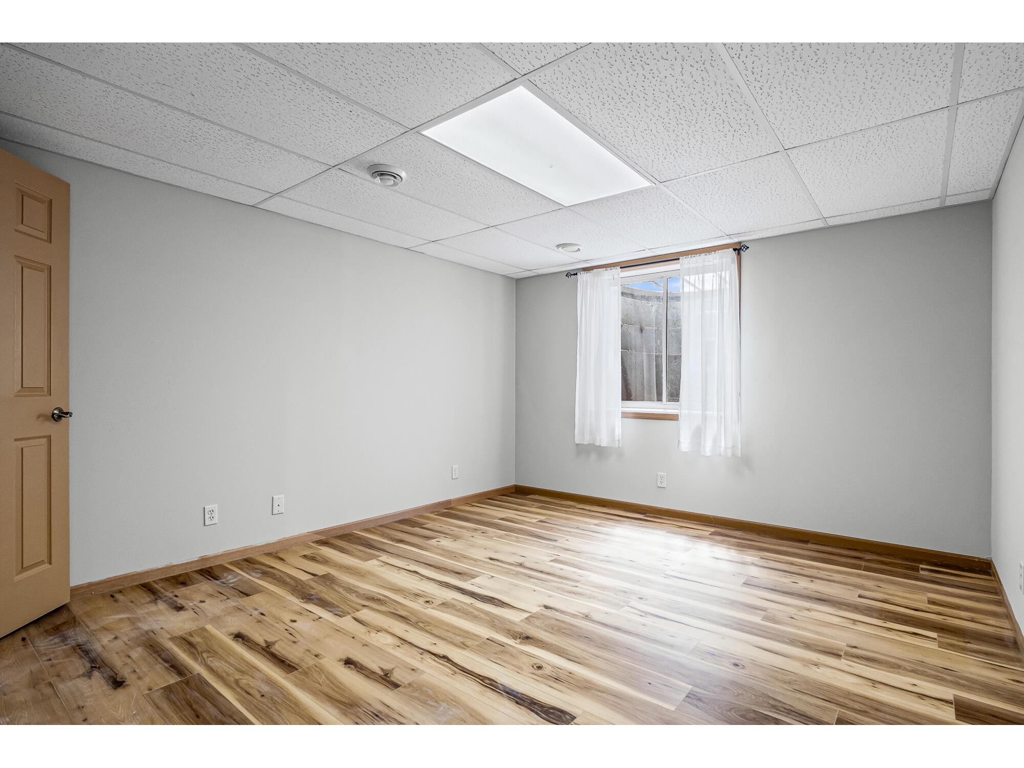 3532 Levy La Crosse WI 54601 1959364 image34