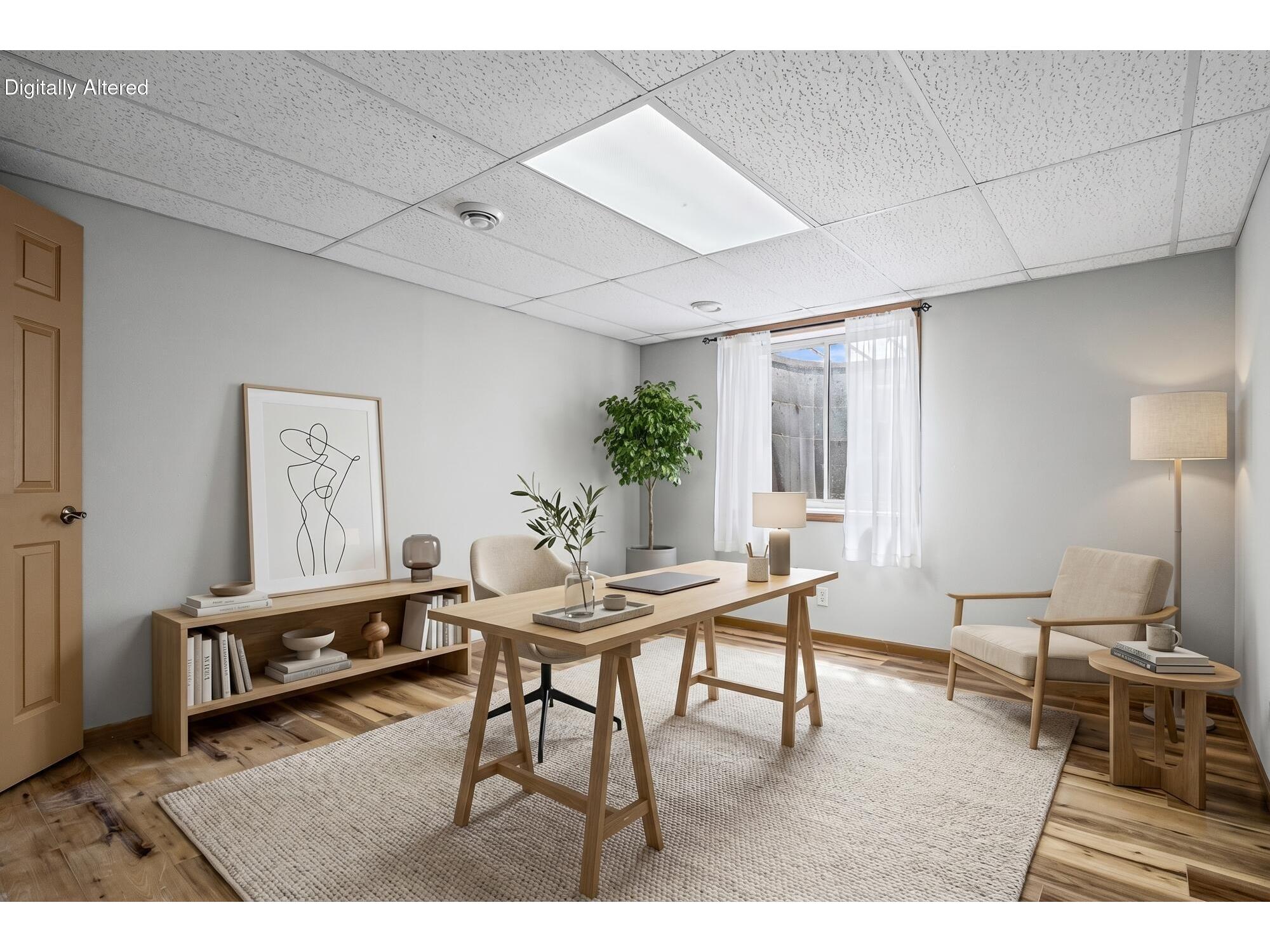 3532 Levy La Crosse WI 54601 1959364 image35